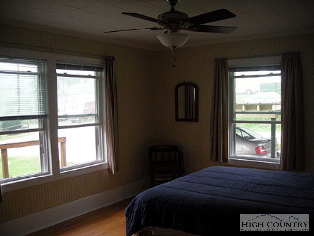 103 Dale Adams Road Sugar Grove, NC 28679 - Photo 10 of 16 Gallery Image 10