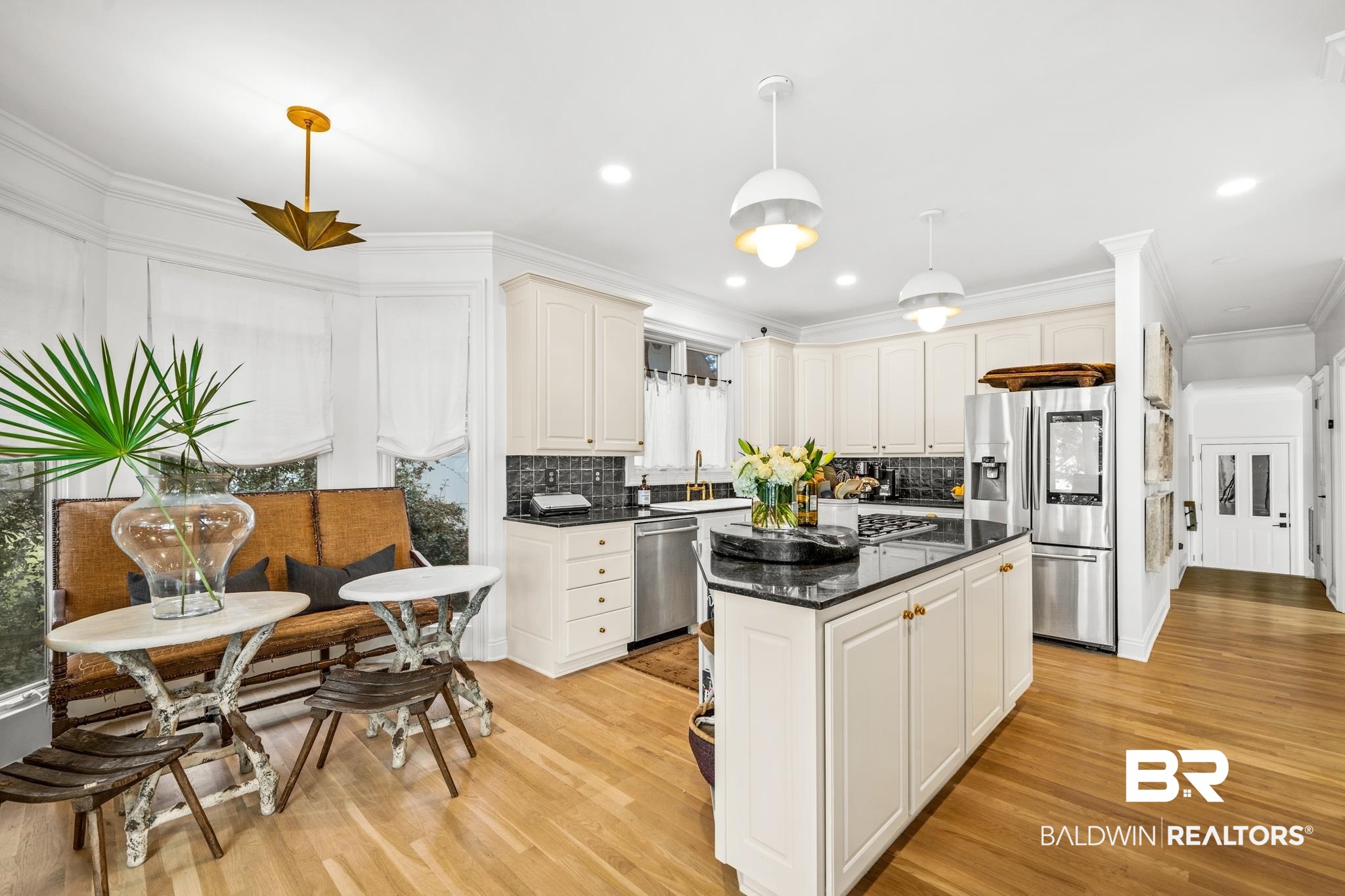 5448 East Oak Ridge Drive Orange Beach, AL 36561 - Photo 23 of 47