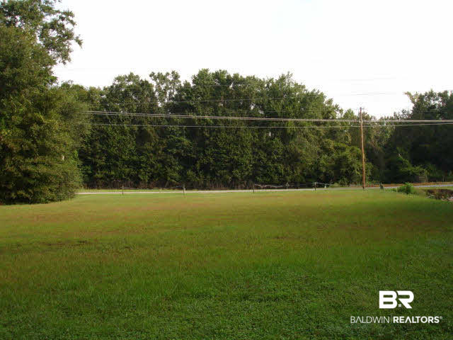 2 County Road 20 Foley, AL 36535 - Photo 9 of 17 Gallery Image 9