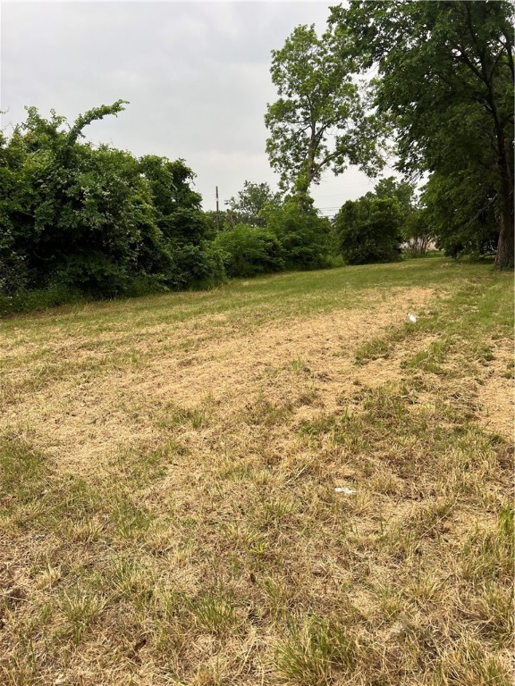 1701 Proctor Avenue Waco, TX 76708 - Photo 1 of 1 Gallery Image 1