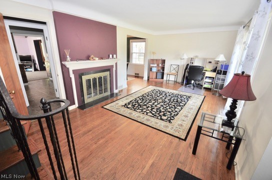 4520 College Road South Euclid, OH 44121 - Photo 4 of 22