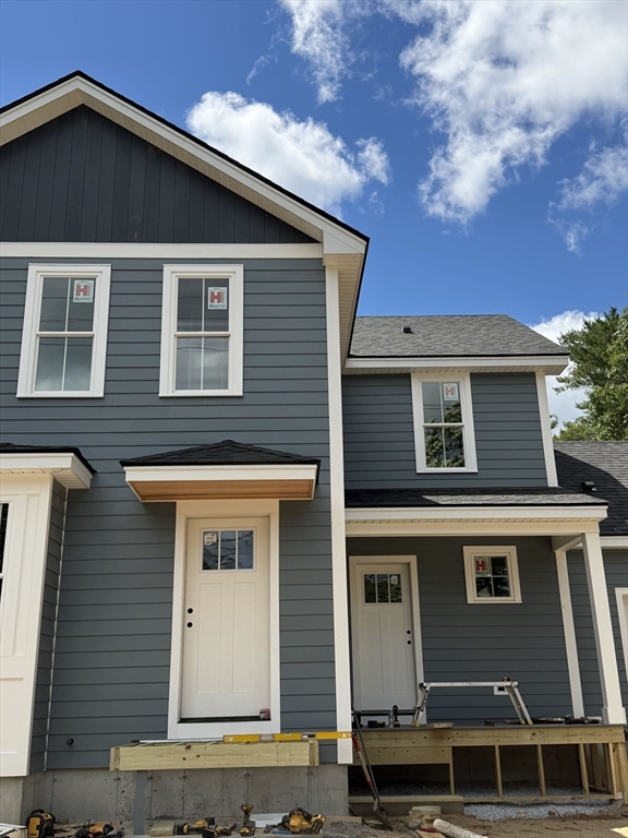 46 Beach Road, Unit A Salisbury, MA 01952 - Photo 3 of 40