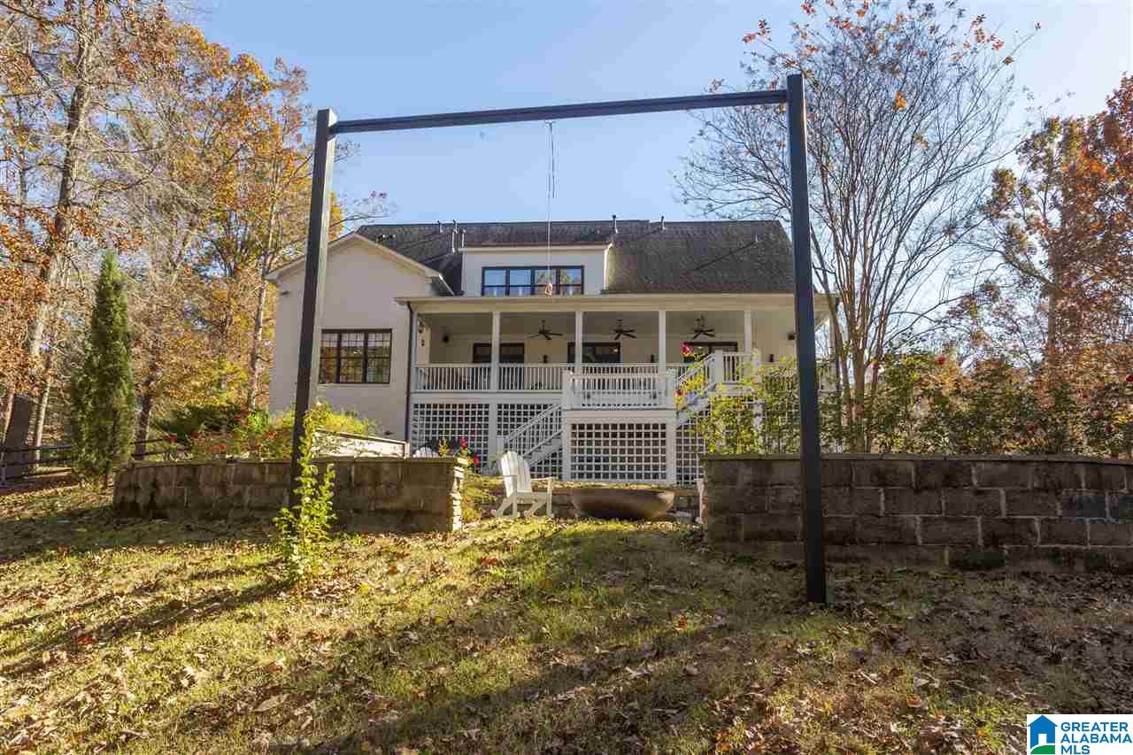 9200 Old Watermelon Road Tuscaloosa, AL 35406 - Photo 8 of 50