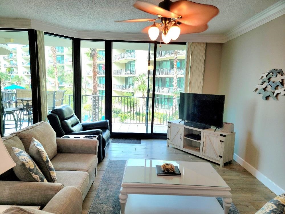 27580 Canal Road, Unit 1223 Orange Beach, AL 36561 - Photo 5 of 37