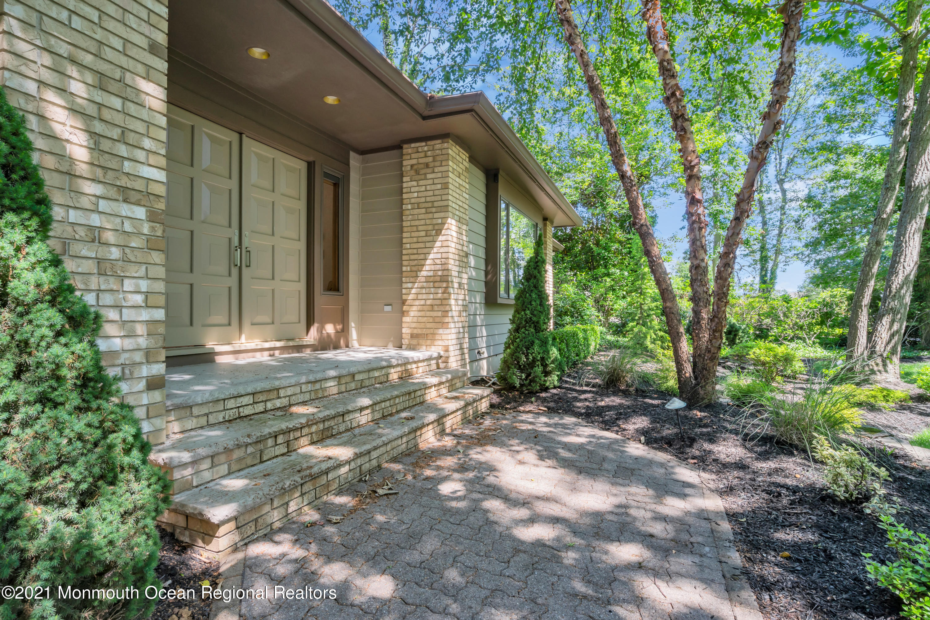 7 North Tamarack Drive Brielle, NJ 08730 - Photo 11 of 89 011_dsc07868