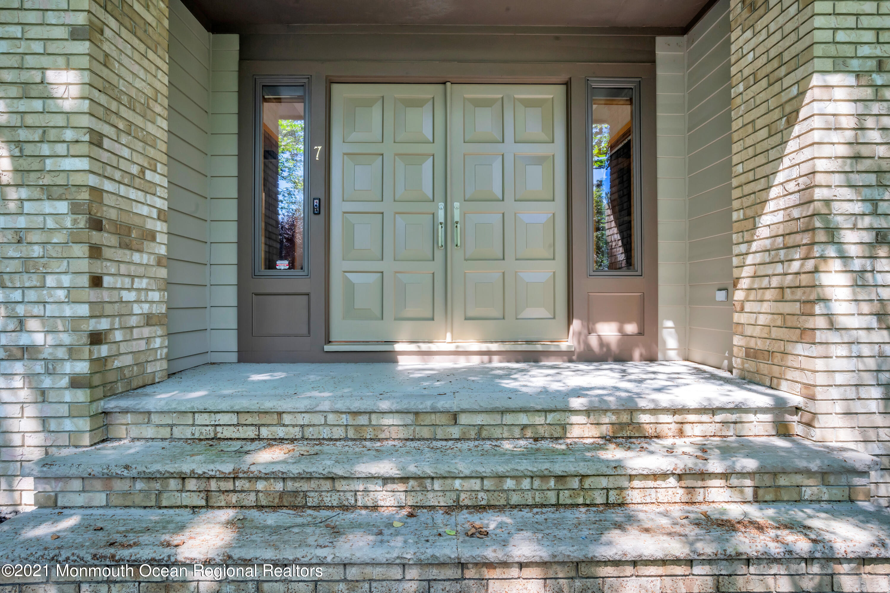 7 North Tamarack Drive Brielle, NJ 08730 - Photo 12 of 89 012_dsc07858