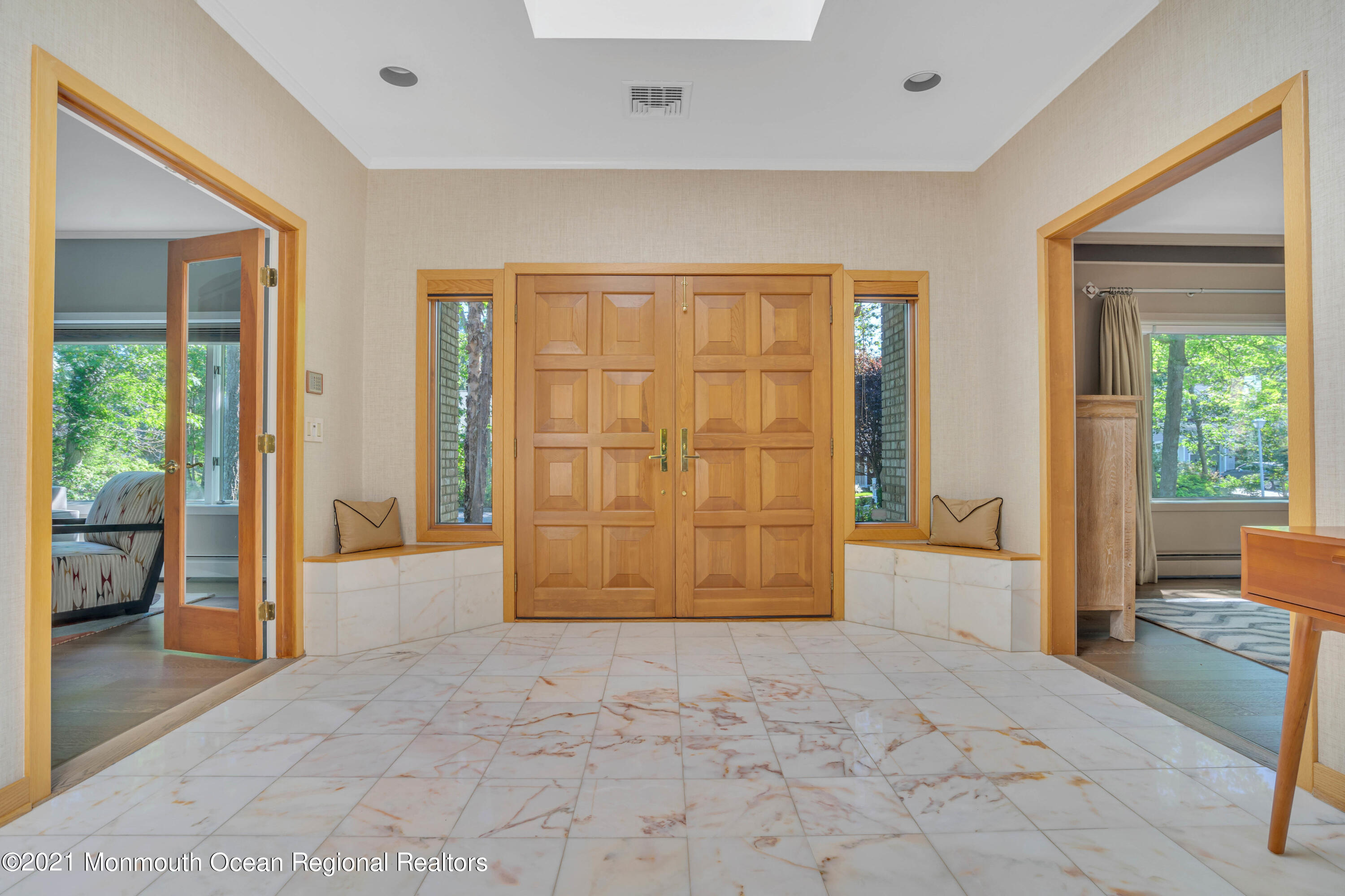 7 North Tamarack Drive Brielle, NJ 08730 - Photo 13 of 89 013_dsc08083