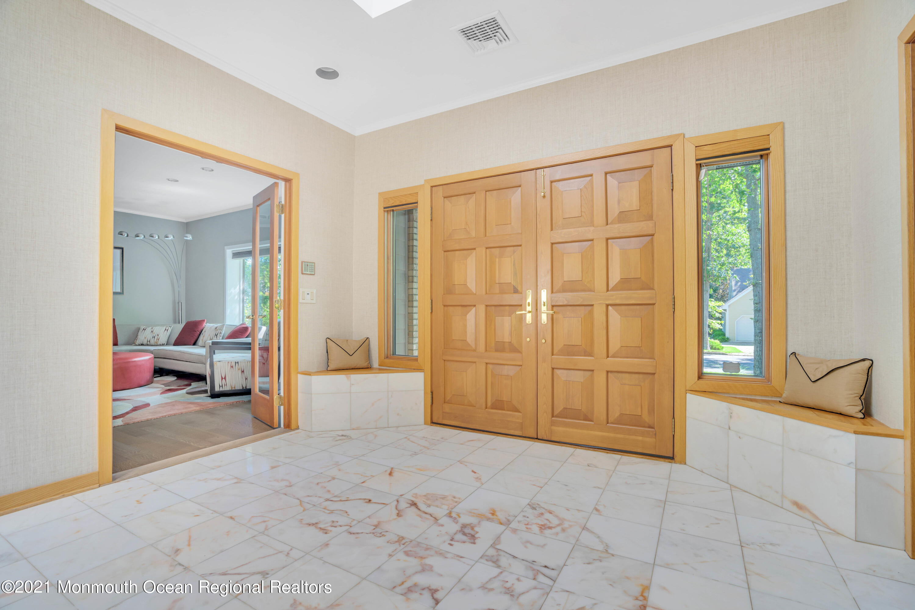 7 North Tamarack Drive Brielle, NJ 08730 - Photo 14 of 89 014_dsc08098