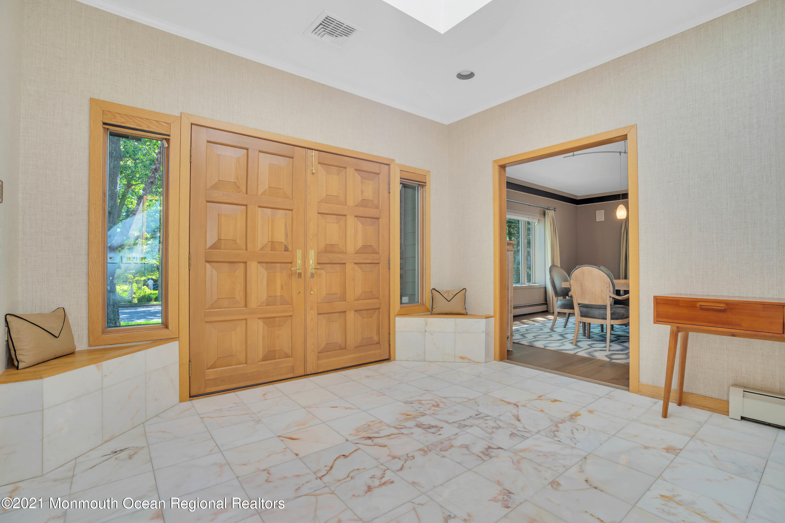 7 North Tamarack Drive Brielle, NJ 08730 - Photo 15 of 89 015_dsc08093