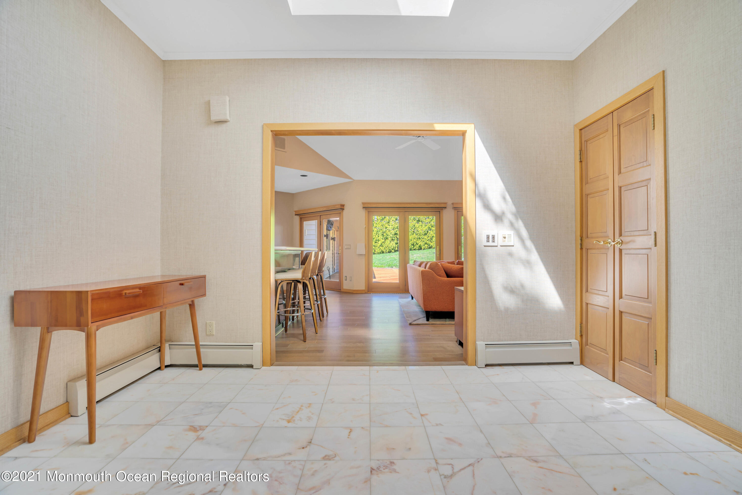7 North Tamarack Drive Brielle, NJ 08730 - Photo 16 of 89 016_dsc08103