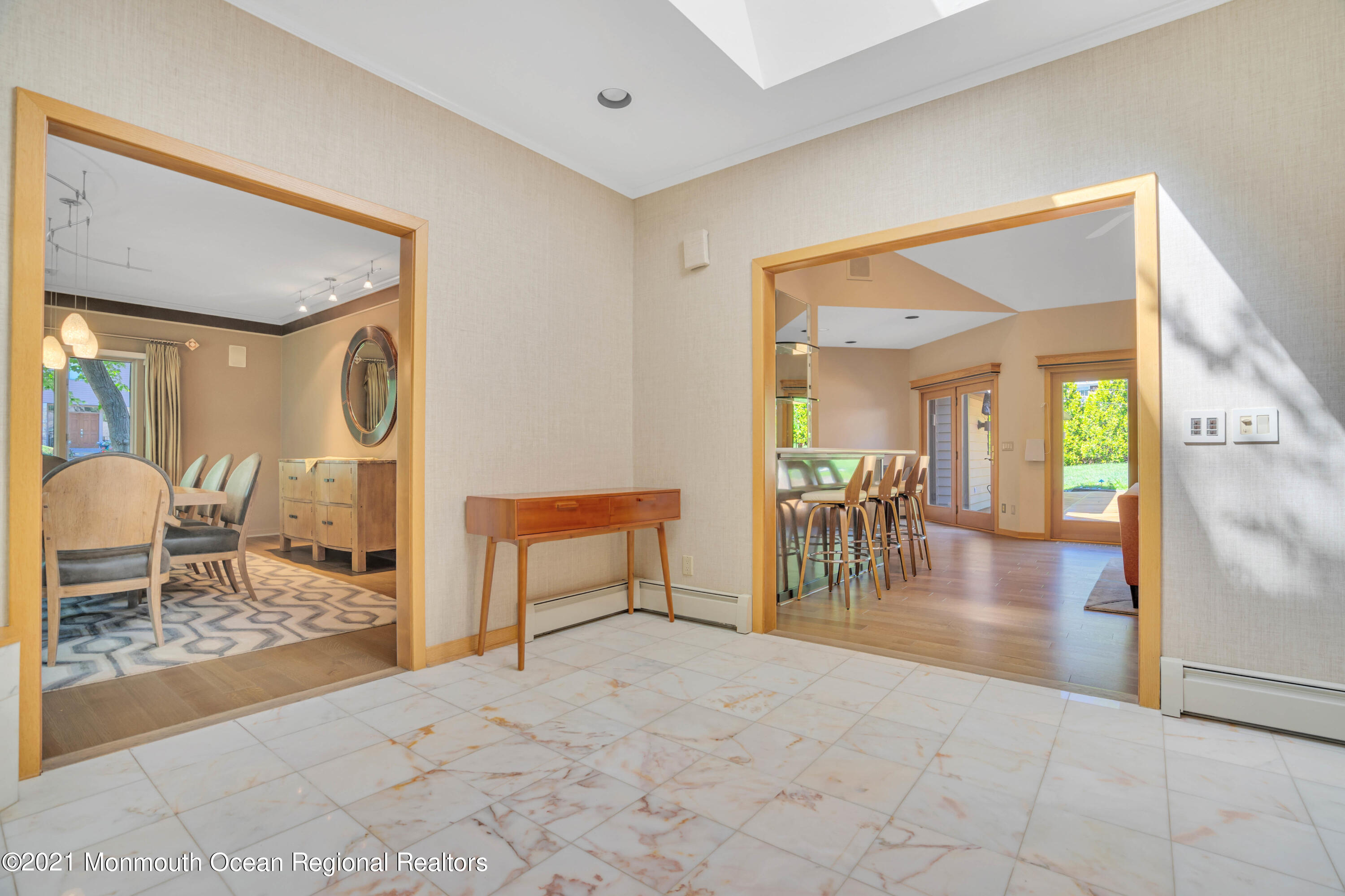 7 North Tamarack Drive Brielle, NJ 08730 - Photo 17 of 89 017_dsc08108