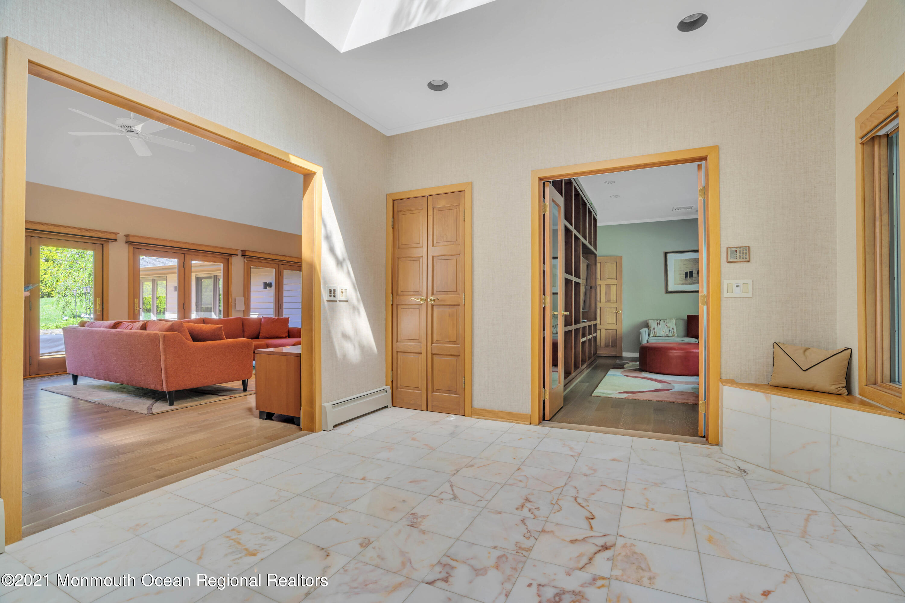 7 North Tamarack Drive Brielle, NJ 08730 - Photo 18 of 89 018_dsc08118