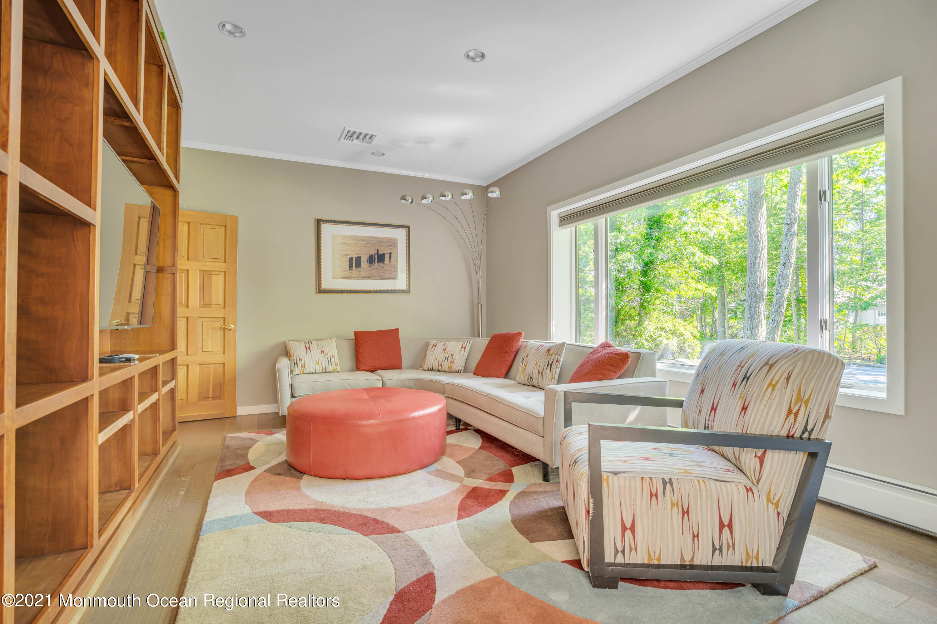 7 North Tamarack Drive Brielle, NJ 08730 - Photo 19 of 89 019_dsc08173