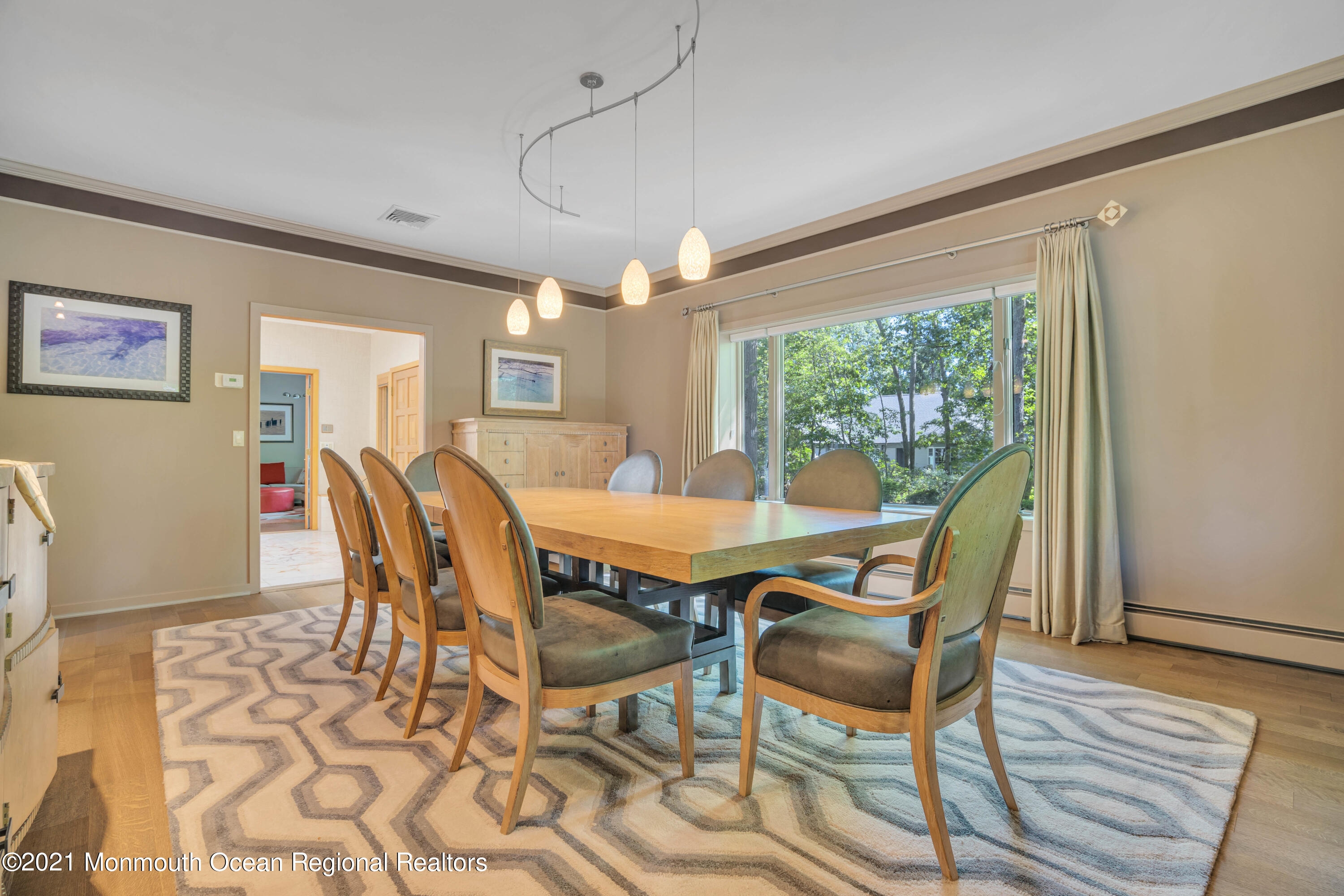 7 North Tamarack Drive Brielle, NJ 08730 - Photo 25 of 89 025_dsc08163