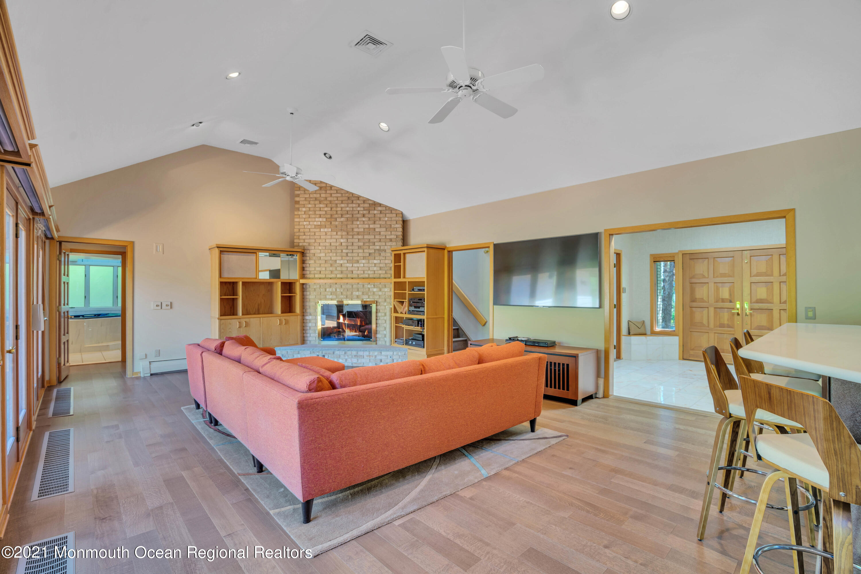 7 North Tamarack Drive Brielle, NJ 08730 - Photo 28 of 89 028_dsc08218