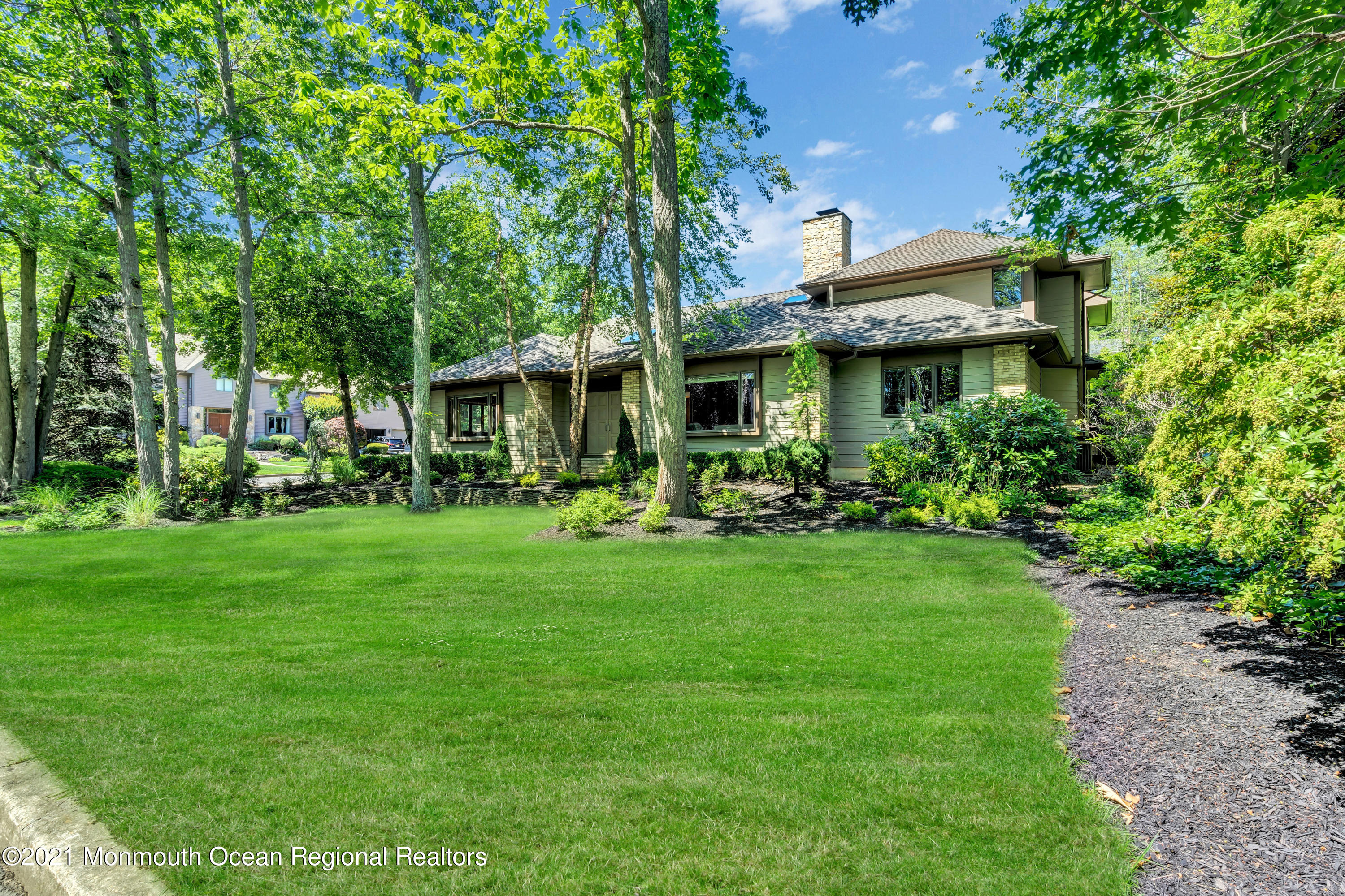 7 North Tamarack Drive Brielle, NJ 08730 - Photo 4 of 89 004_dsc07883_1