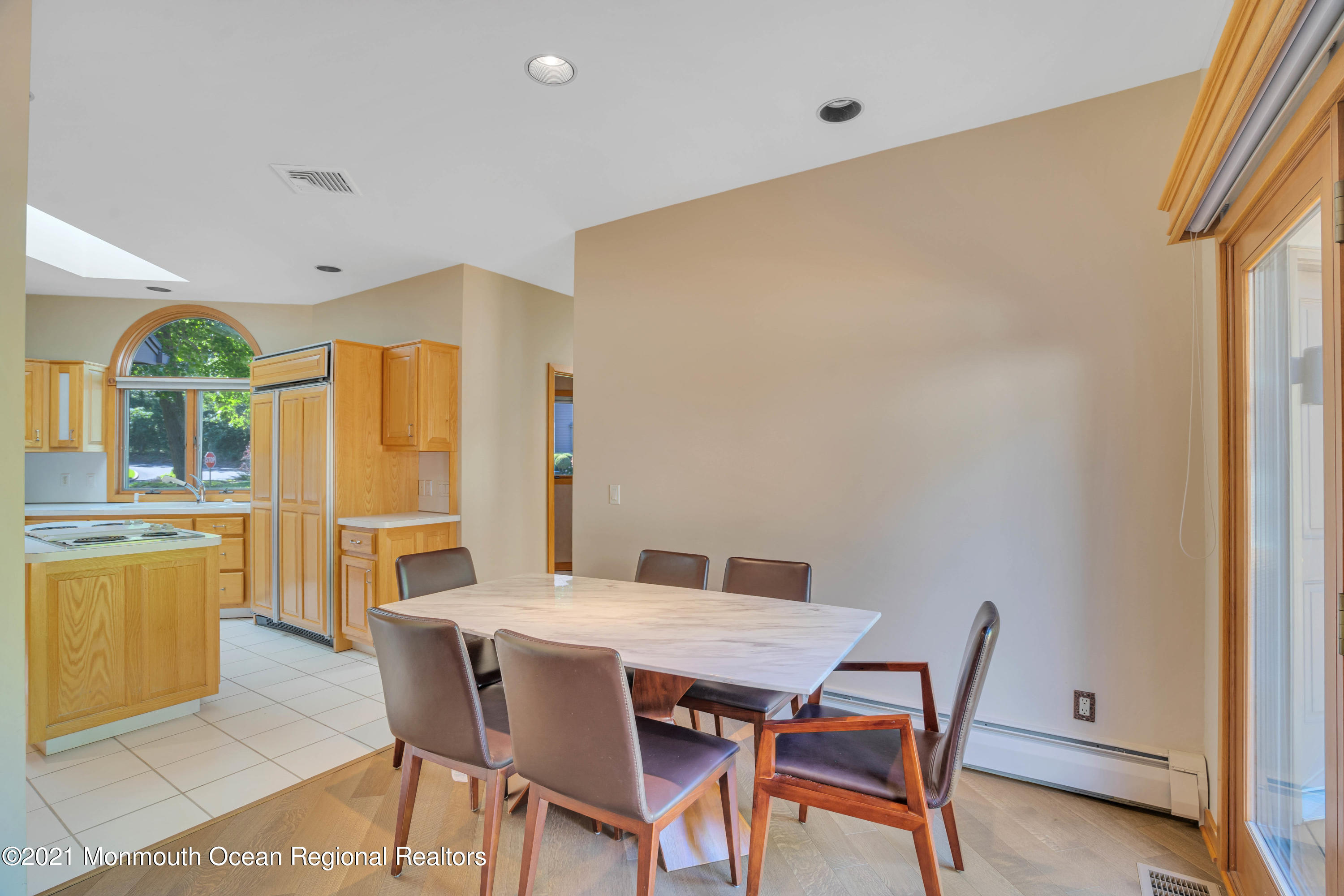 7 North Tamarack Drive Brielle, NJ 08730 - Photo 33 of 89 033_dsc08263