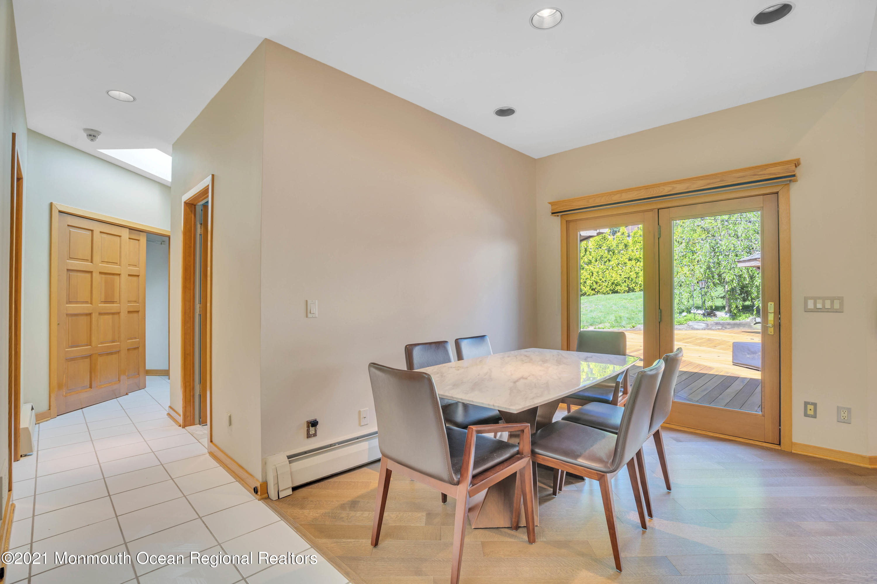 7 North Tamarack Drive Brielle, NJ 08730 - Photo 35 of 89 035_dsc08278
