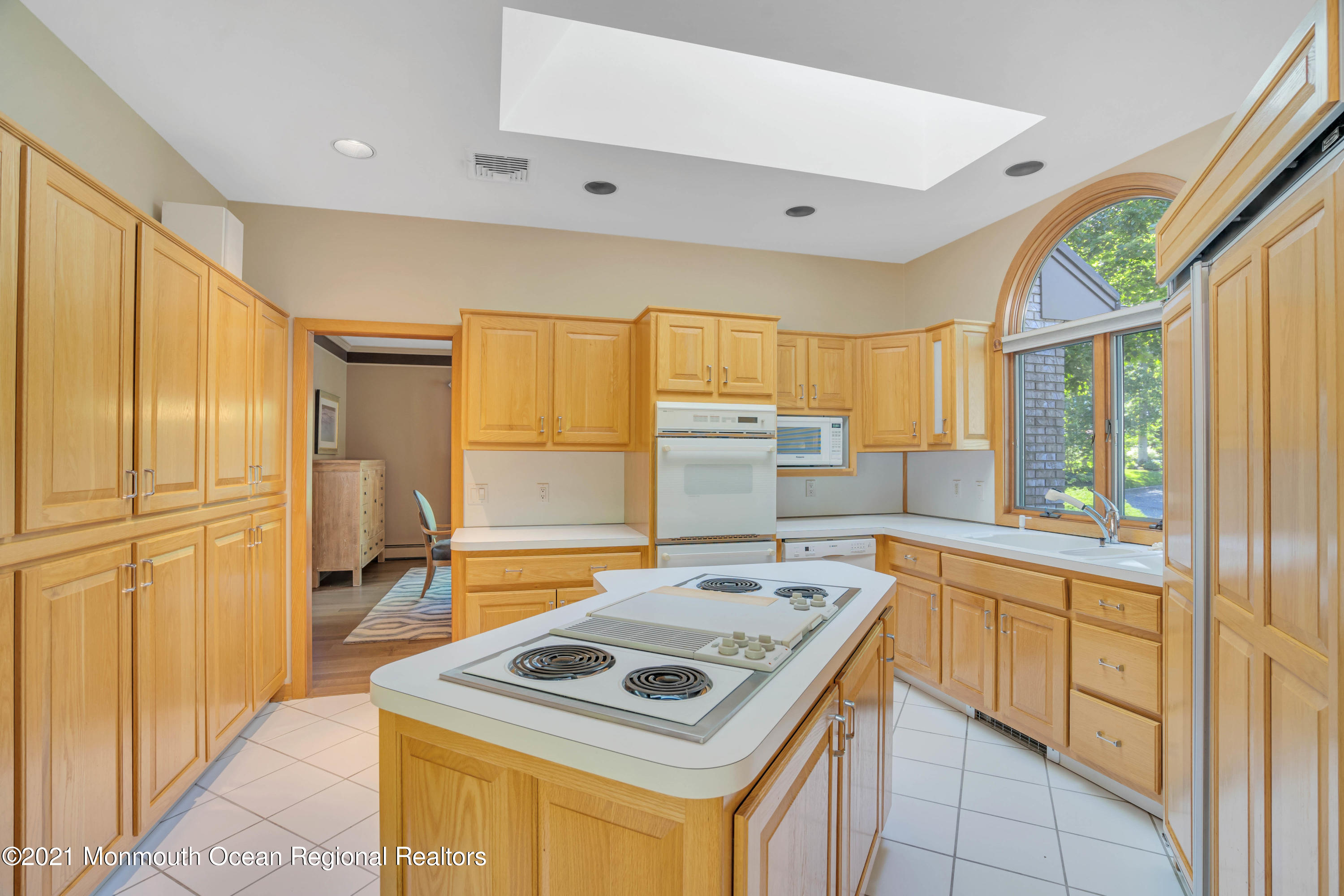 7 North Tamarack Drive Brielle, NJ 08730 - Photo 36 of 89 036_dsc08293