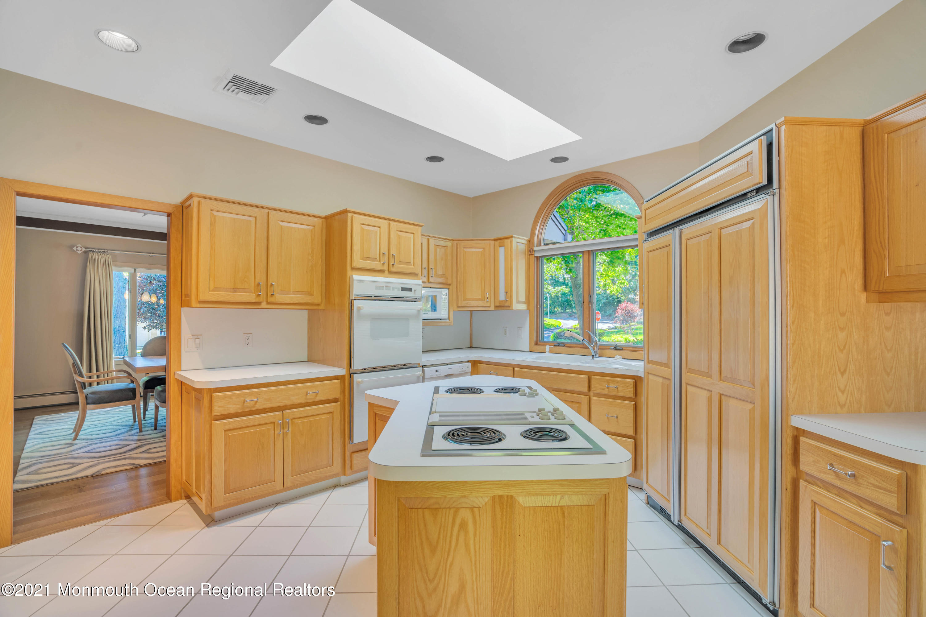 7 North Tamarack Drive Brielle, NJ 08730 - Photo 37 of 89 037_dsc08298