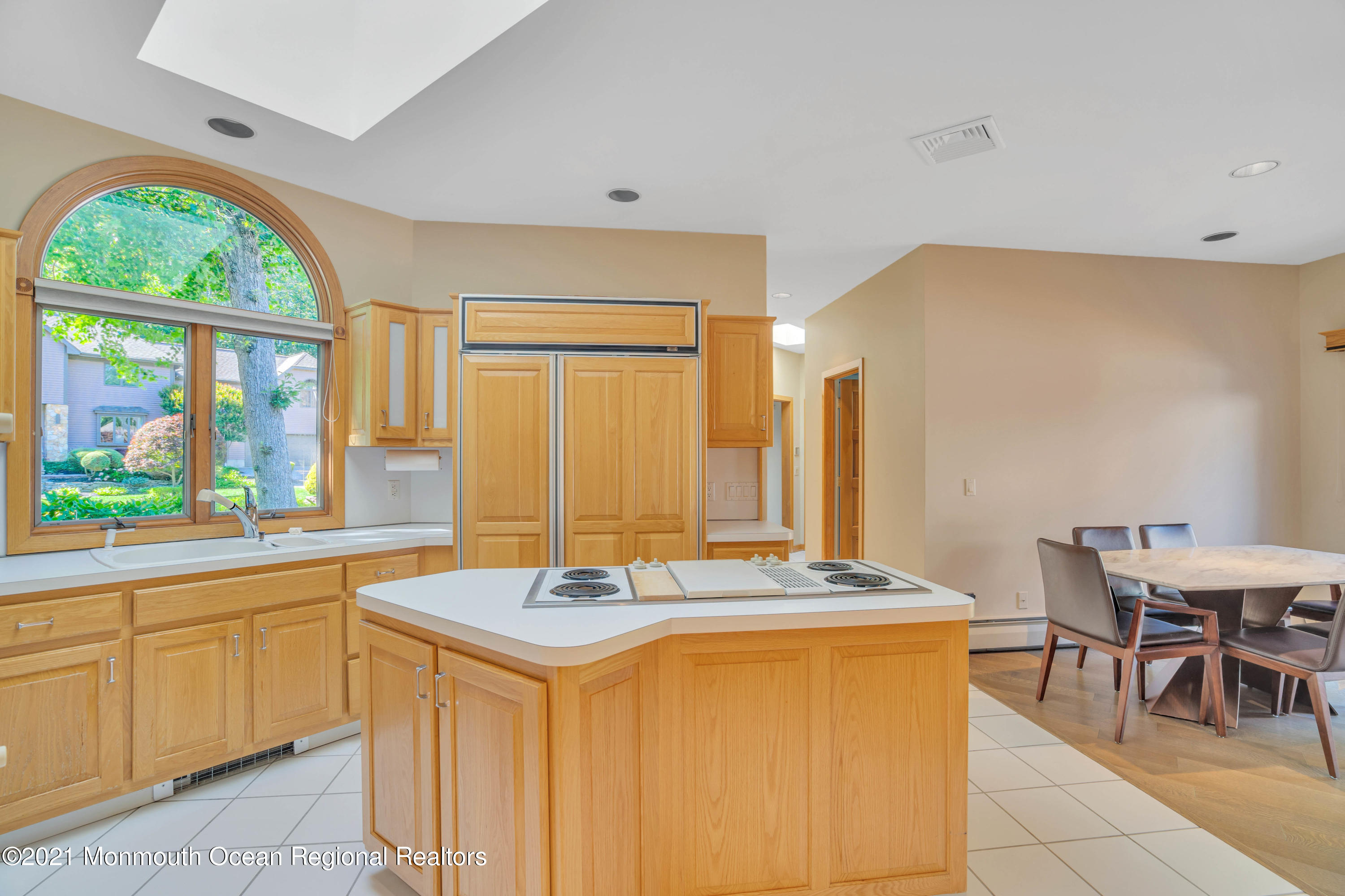 7 North Tamarack Drive Brielle, NJ 08730 - Photo 38 of 89 038_dsc08303