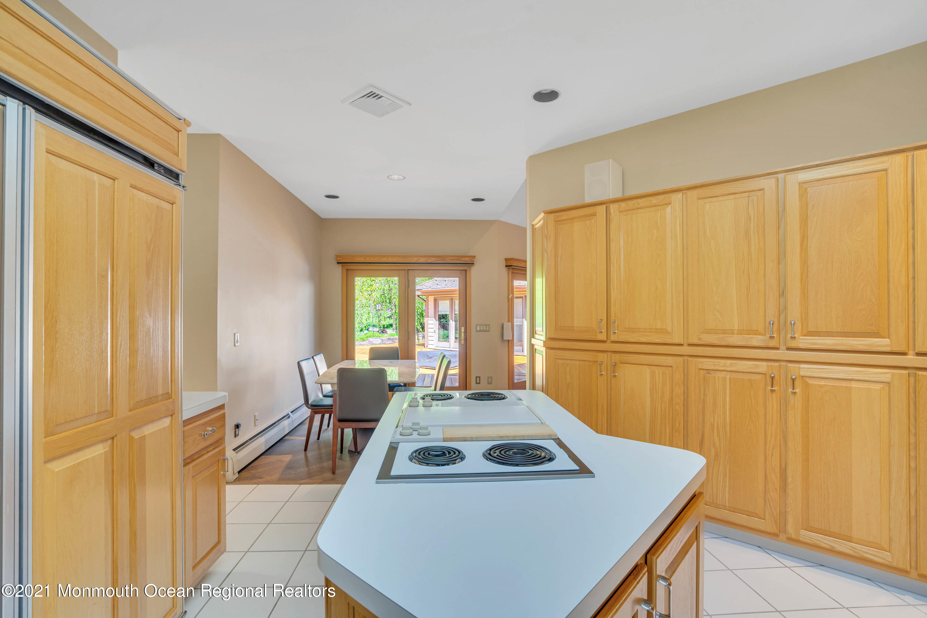 7 North Tamarack Drive Brielle, NJ 08730 - Photo 39 of 89 039_dsc08313
