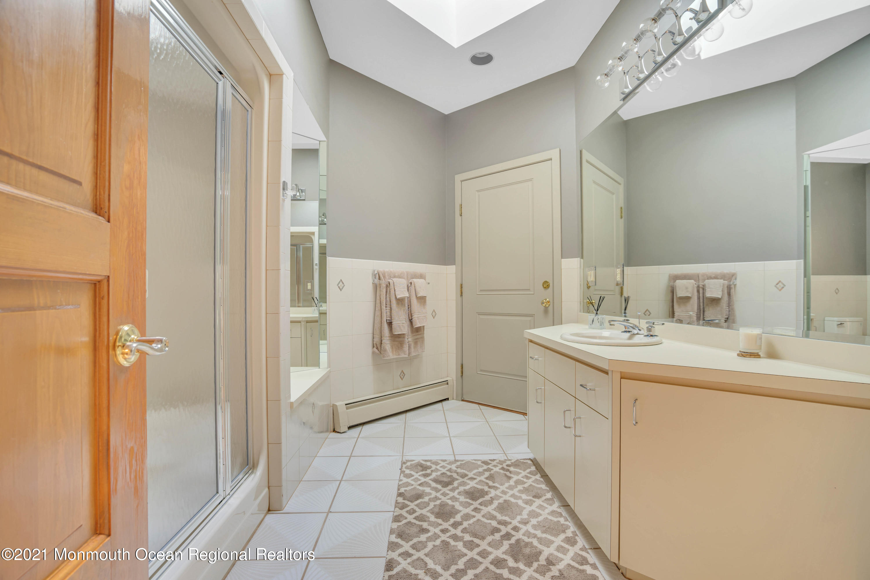 7 North Tamarack Drive Brielle, NJ 08730 - Photo 40 of 89 040_dsc08318