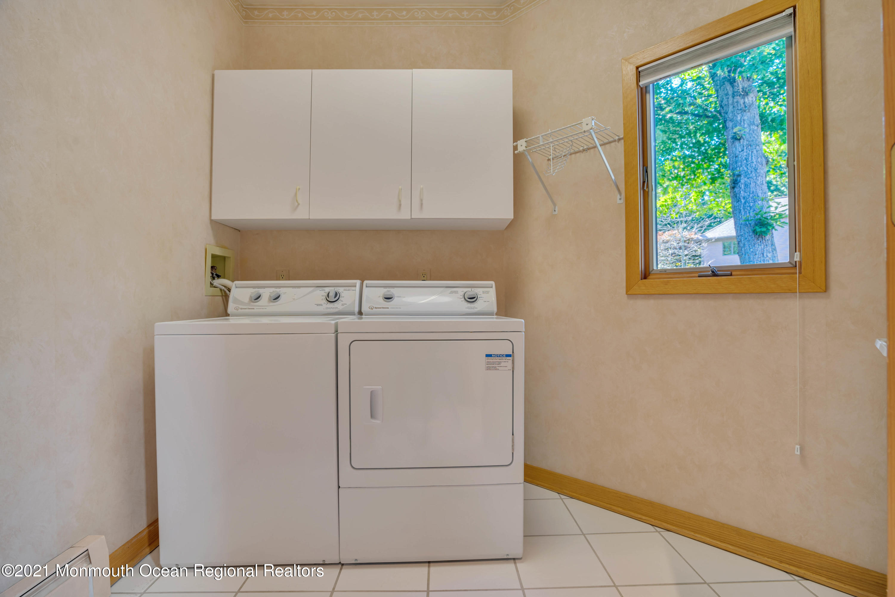 7 North Tamarack Drive Brielle, NJ 08730 - Photo 41 of 89 041_dsc08338