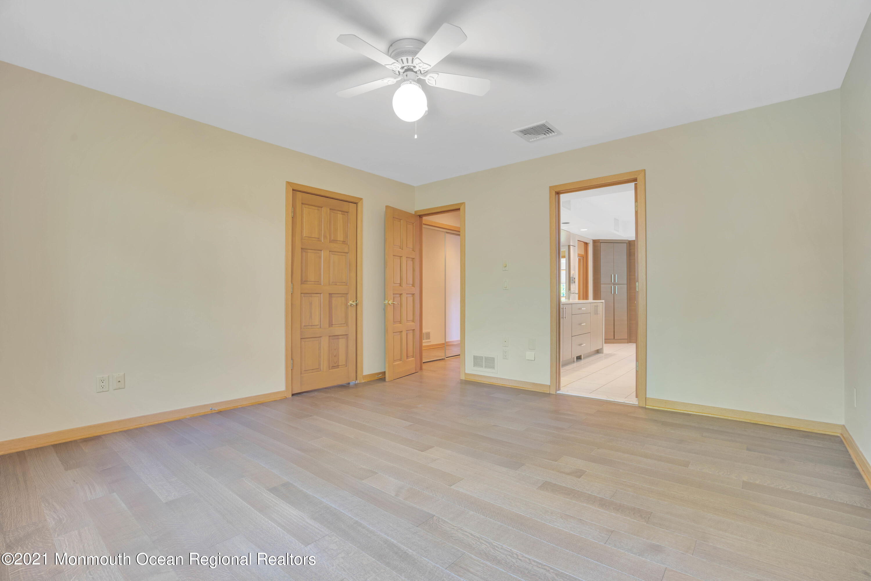 7 North Tamarack Drive Brielle, NJ 08730 - Photo 42 of 89 042_dsc08348
