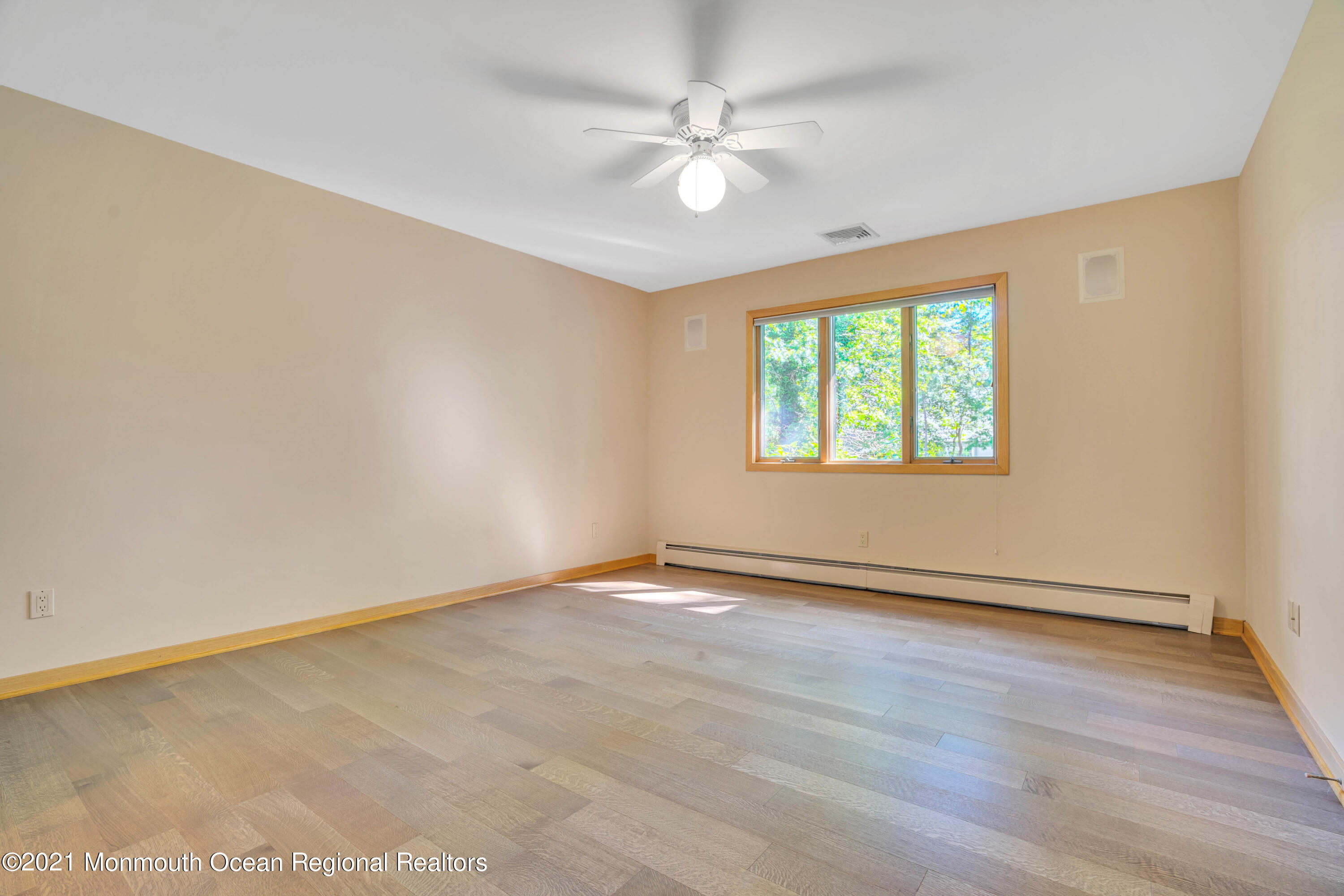 7 North Tamarack Drive Brielle, NJ 08730 - Photo 43 of 89 043_dsc08353