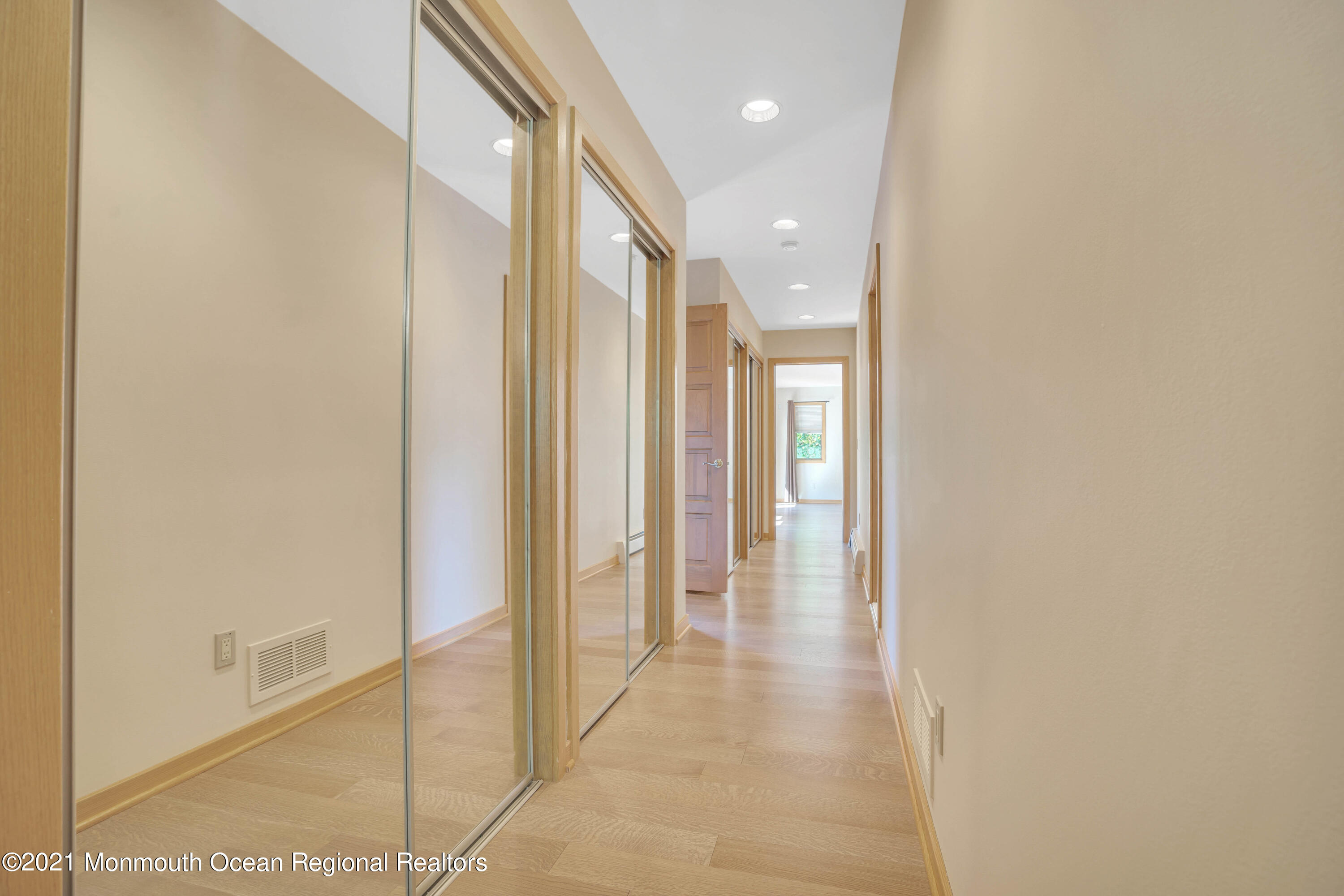 7 North Tamarack Drive Brielle, NJ 08730 - Photo 44 of 89 044_dsc08358
