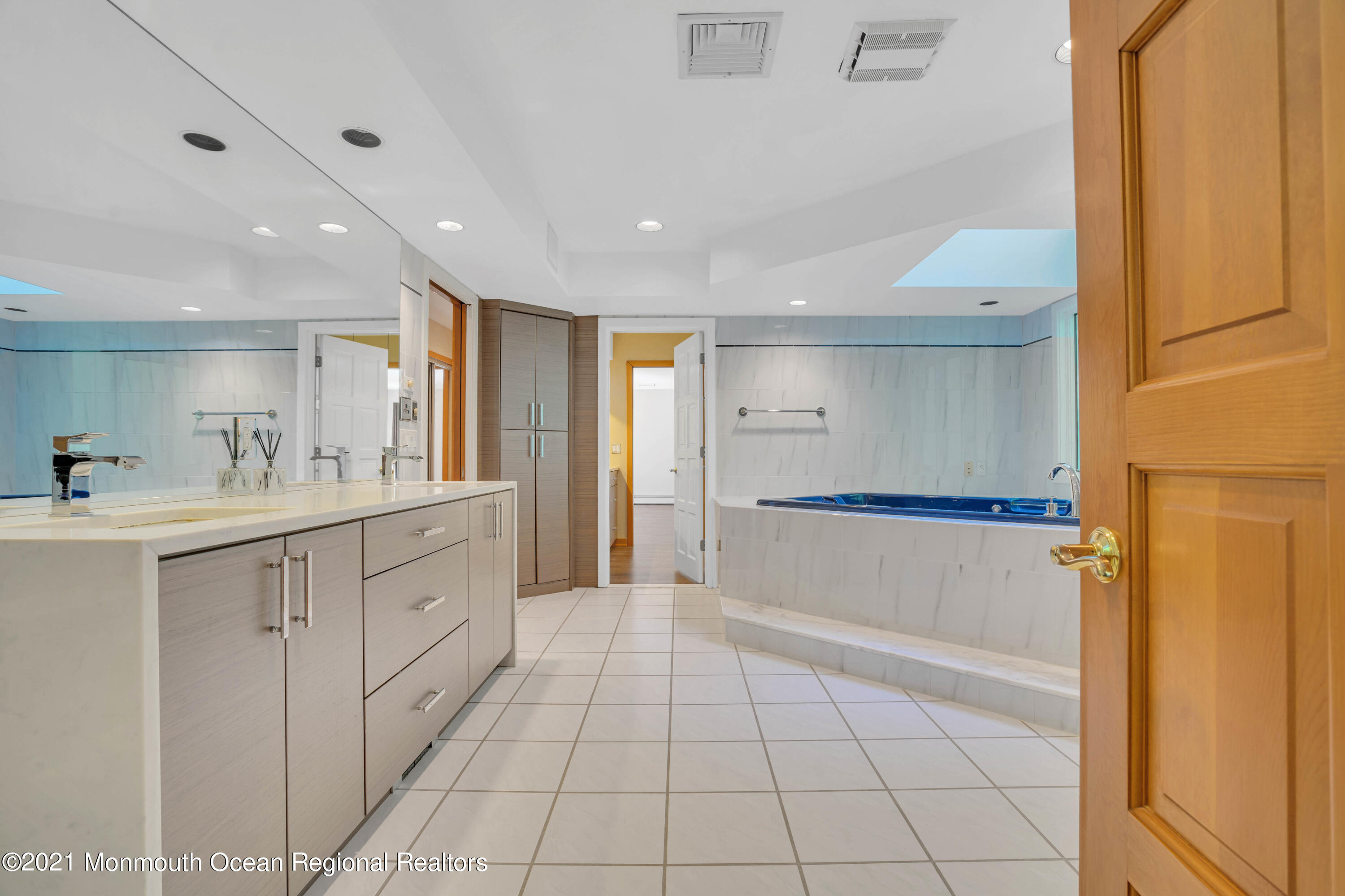 7 North Tamarack Drive Brielle, NJ 08730 - Photo 45 of 89 045_dsc08363