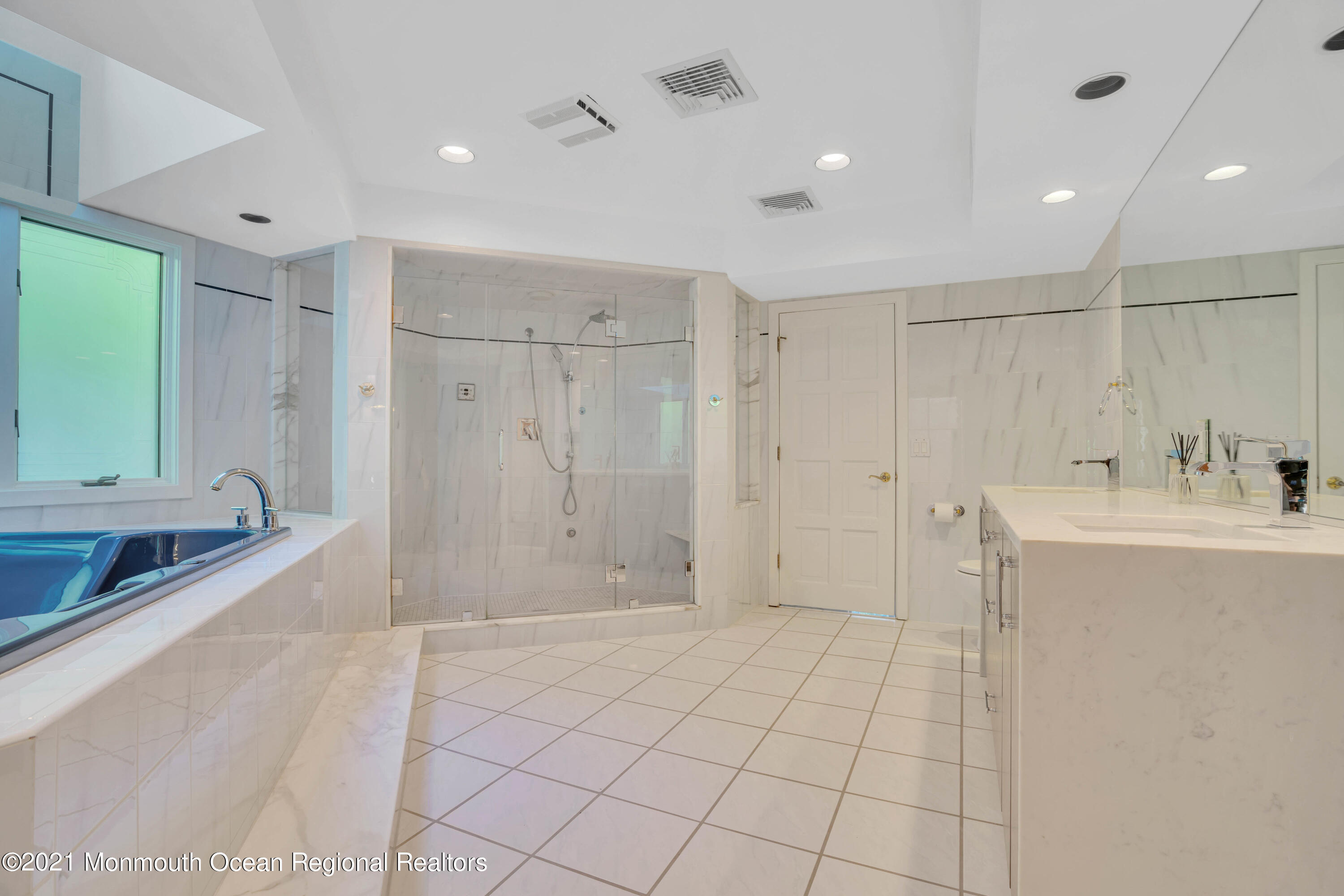 7 North Tamarack Drive Brielle, NJ 08730 - Photo 46 of 89 046_dsc08368