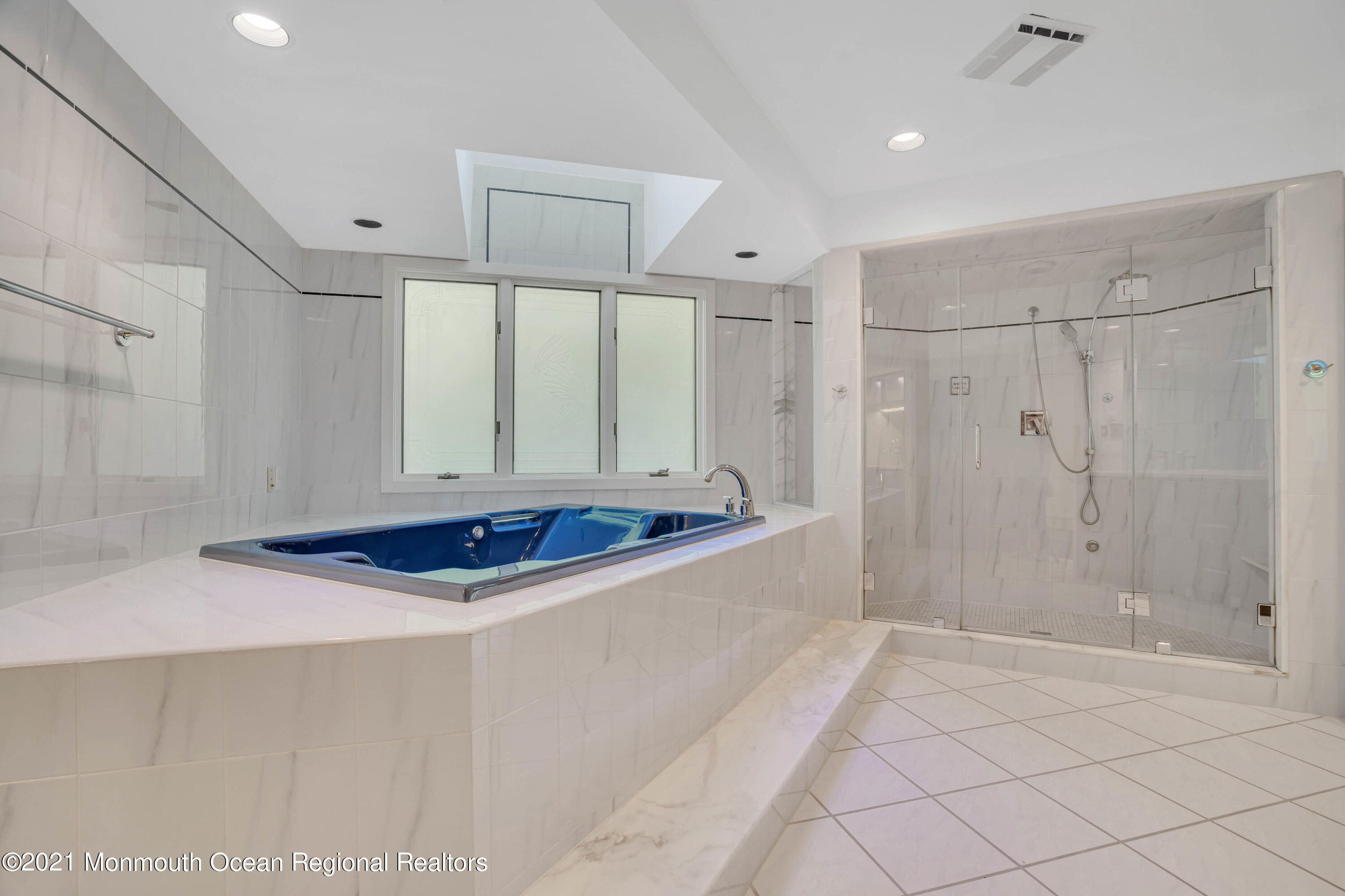 7 North Tamarack Drive Brielle, NJ 08730 - Photo 47 of 89 048_dsc08378