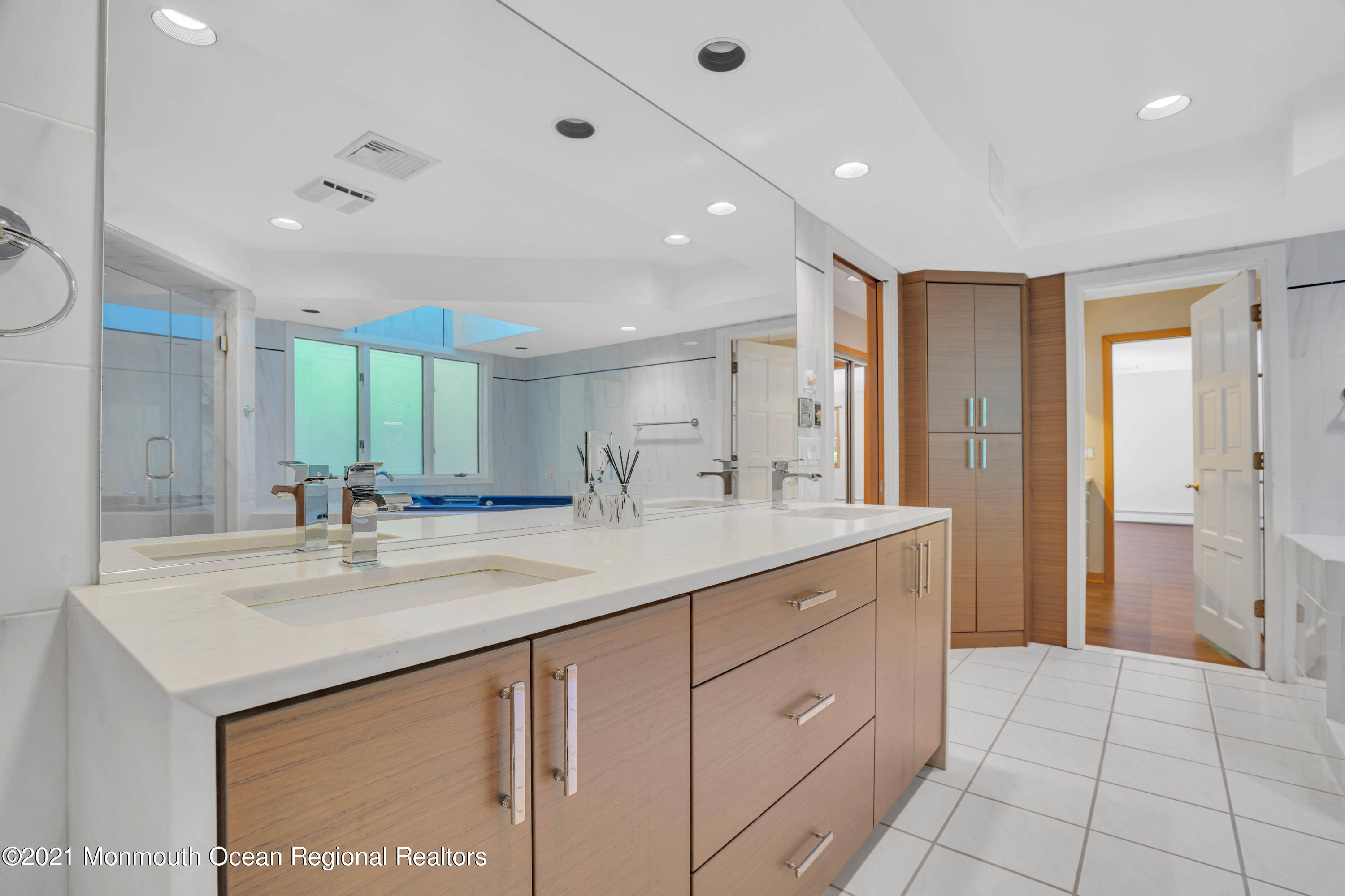 7 North Tamarack Drive Brielle, NJ 08730 - Photo 48 of 89 049_dsc08388