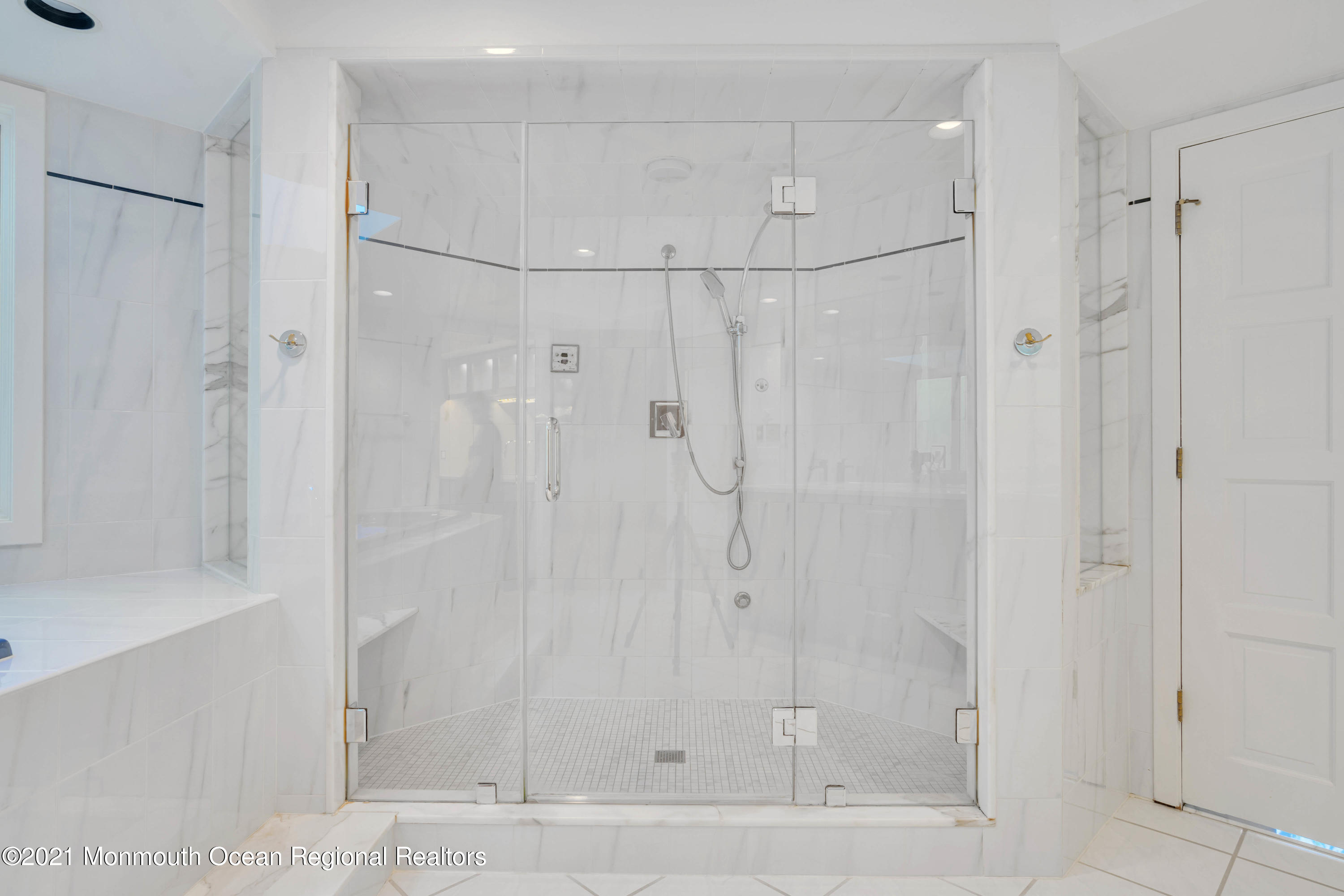 7 North Tamarack Drive Brielle, NJ 08730 - Photo 49 of 89 050_dsc08403