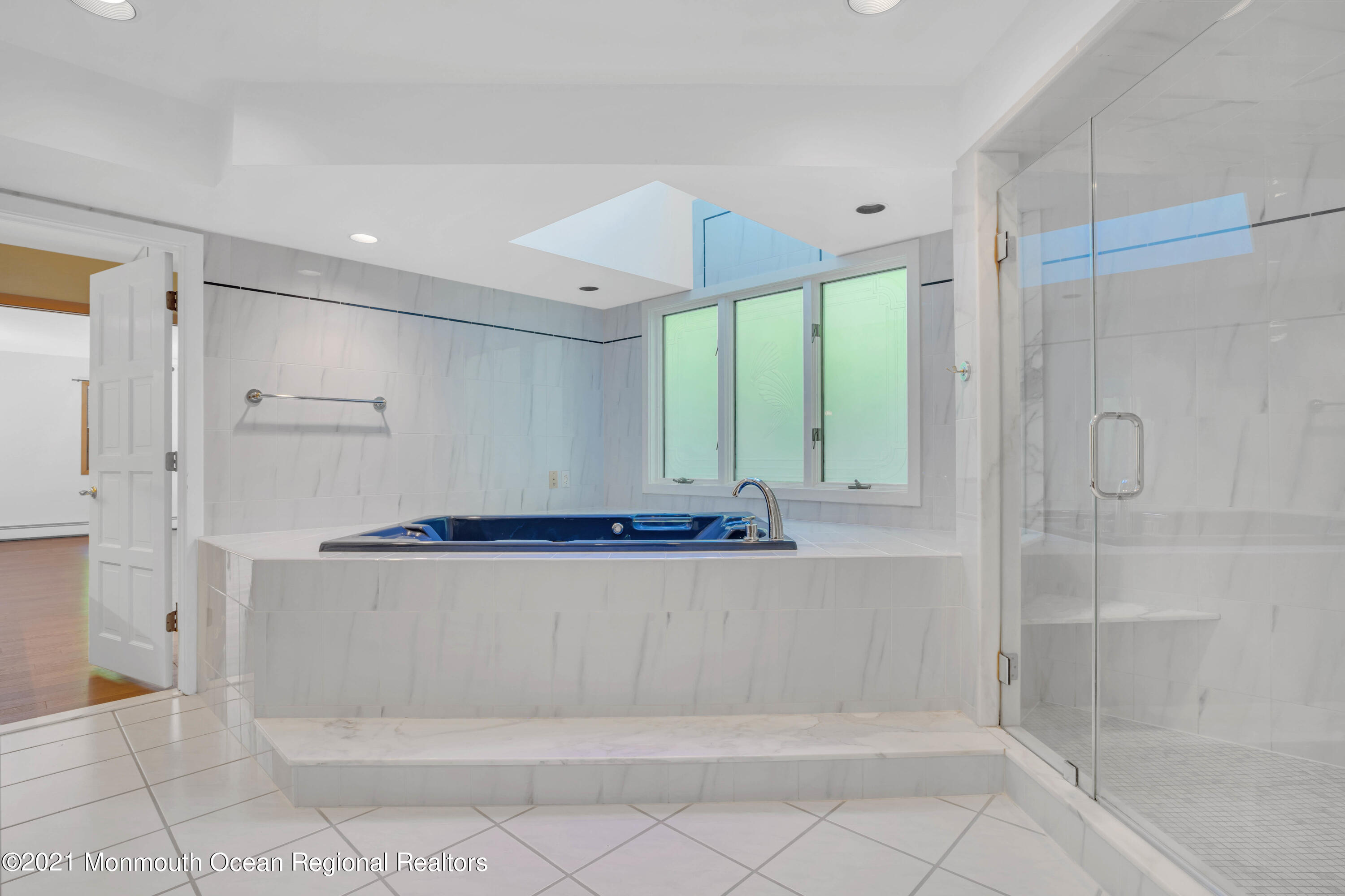 7 North Tamarack Drive Brielle, NJ 08730 - Photo 50 of 89 051_dsc08408