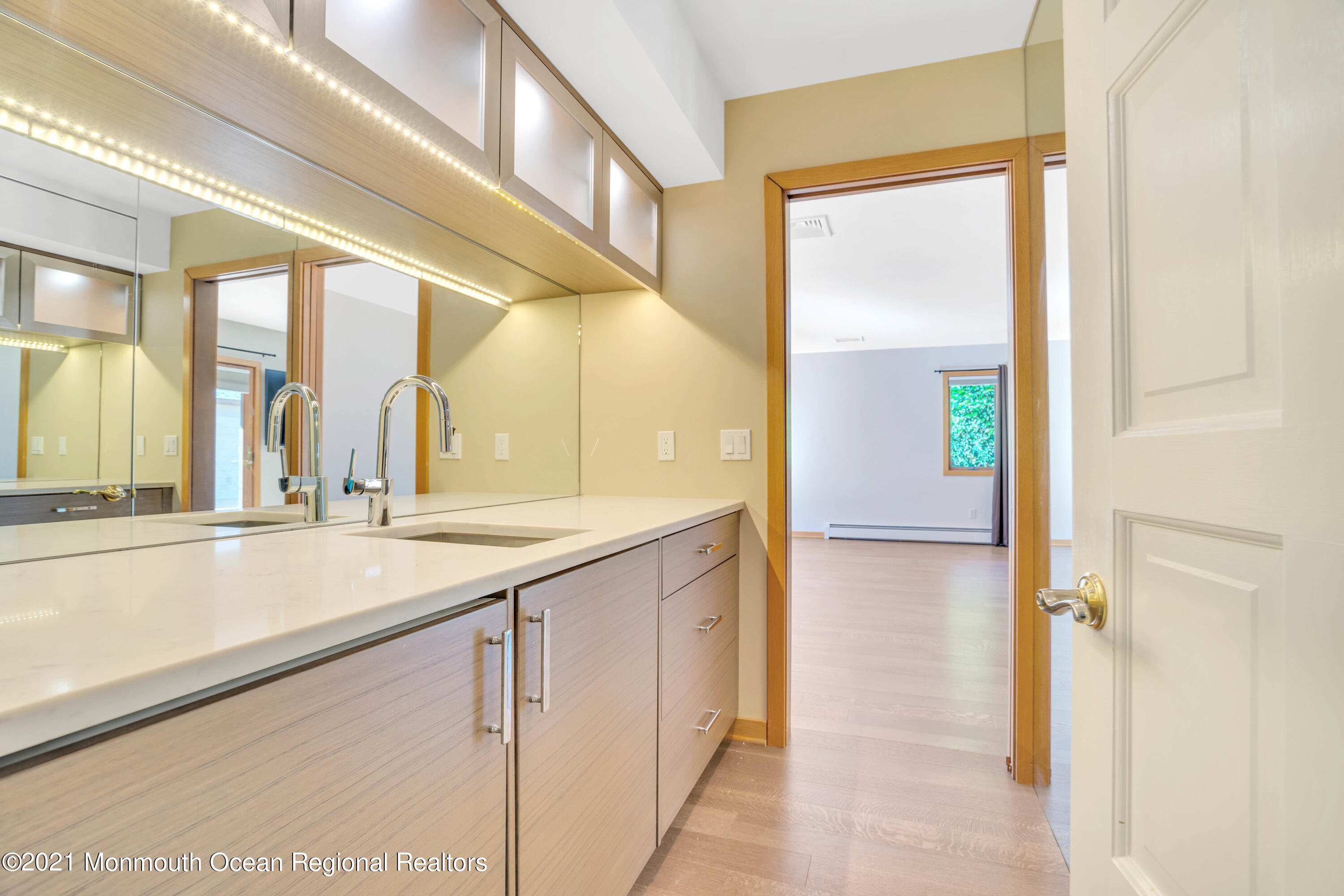 7 North Tamarack Drive Brielle, NJ 08730 - Photo 51 of 89 052_dsc08507