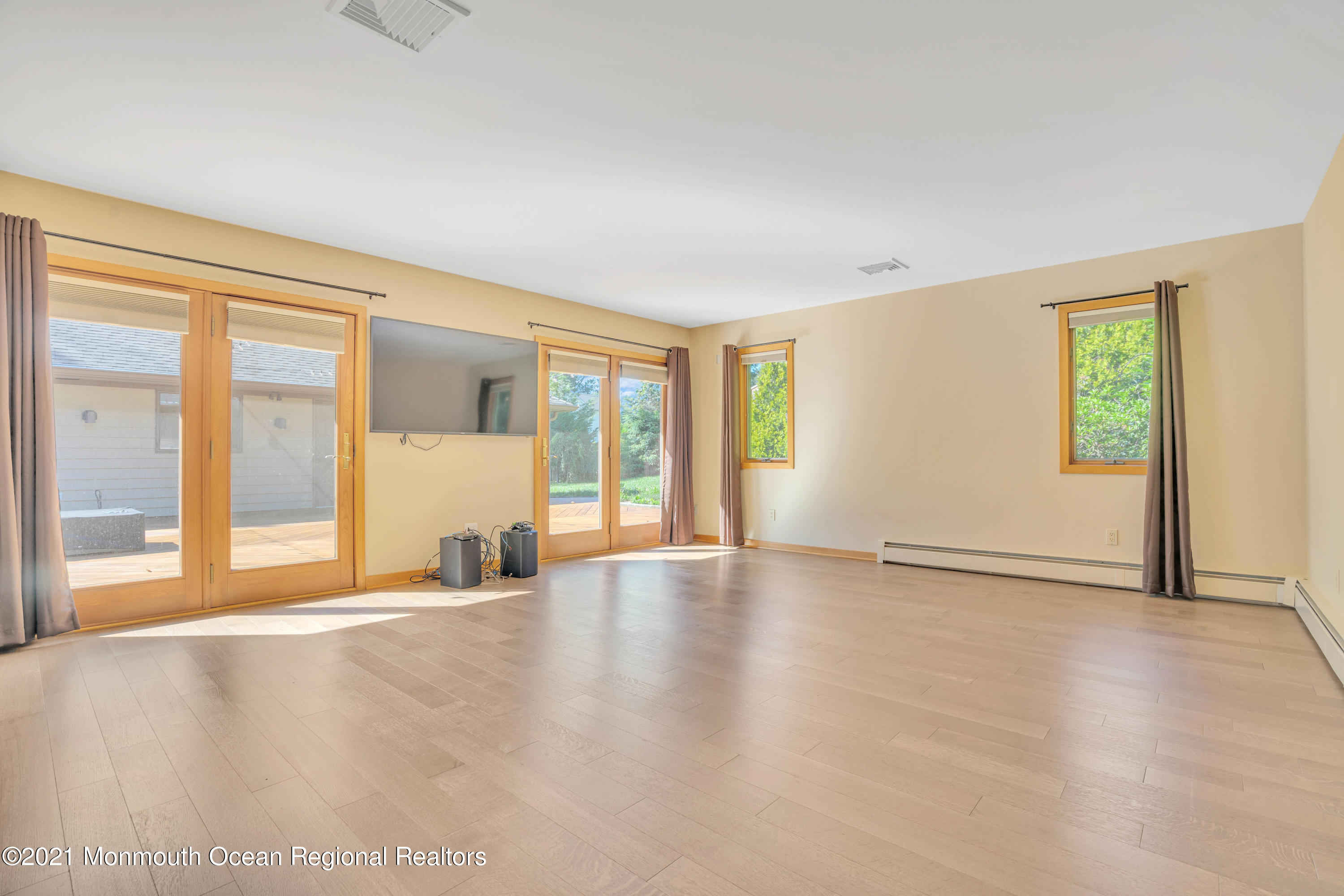7 North Tamarack Drive Brielle, NJ 08730 - Photo 52 of 89 053_dsc08418