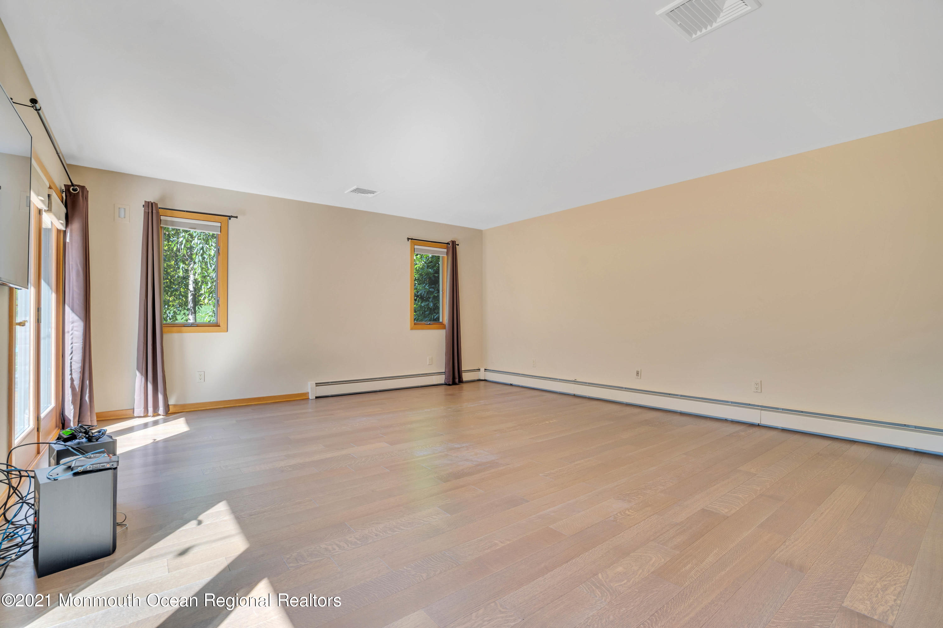 7 North Tamarack Drive Brielle, NJ 08730 - Photo 53 of 89 054_dsc08423