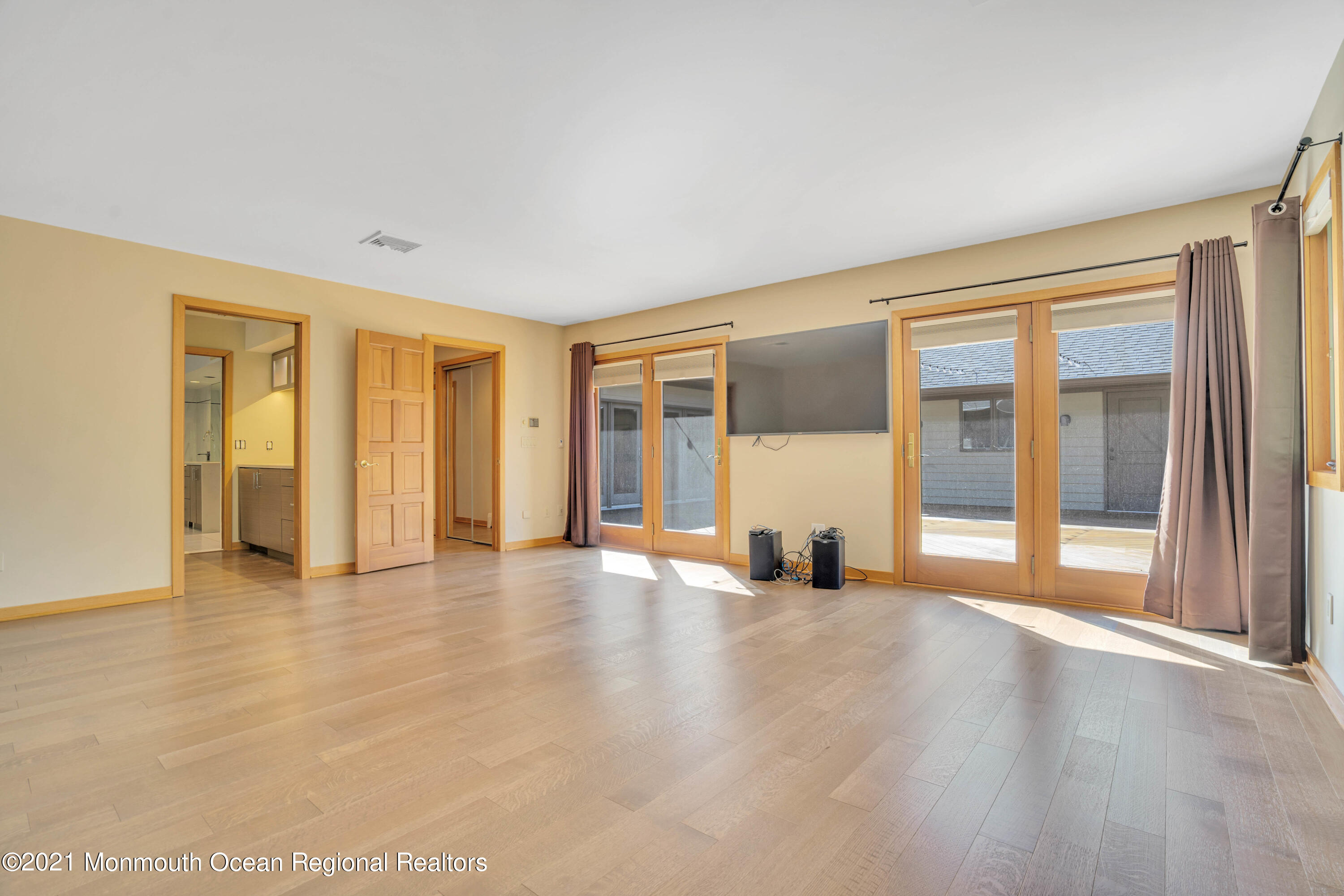7 North Tamarack Drive Brielle, NJ 08730 - Photo 54 of 89 055_dsc08428