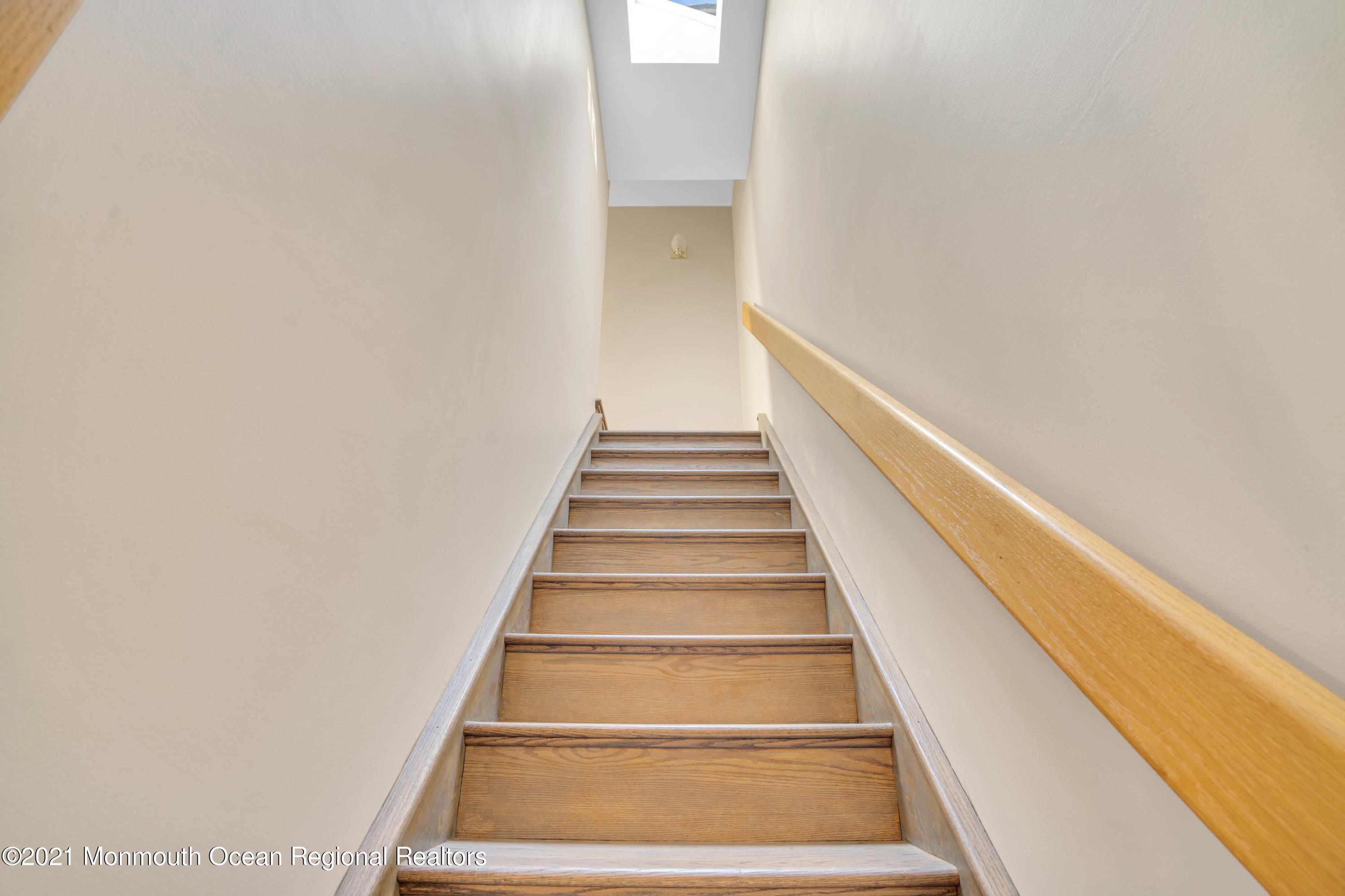 7 North Tamarack Drive Brielle, NJ 08730 - Photo 55 of 89 056_dsc08497