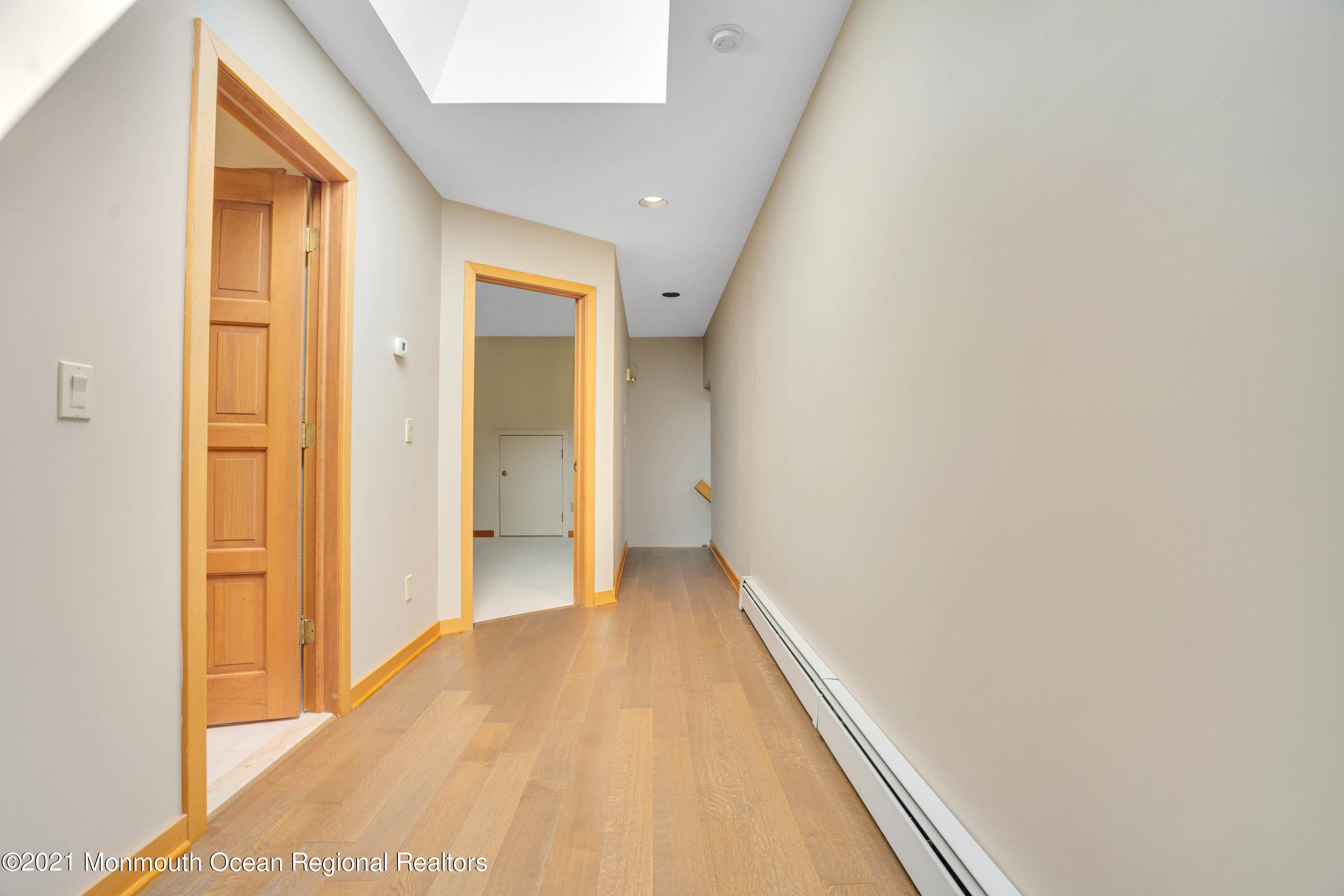 7 North Tamarack Drive Brielle, NJ 08730 - Photo 56 of 89 057_dsc08443