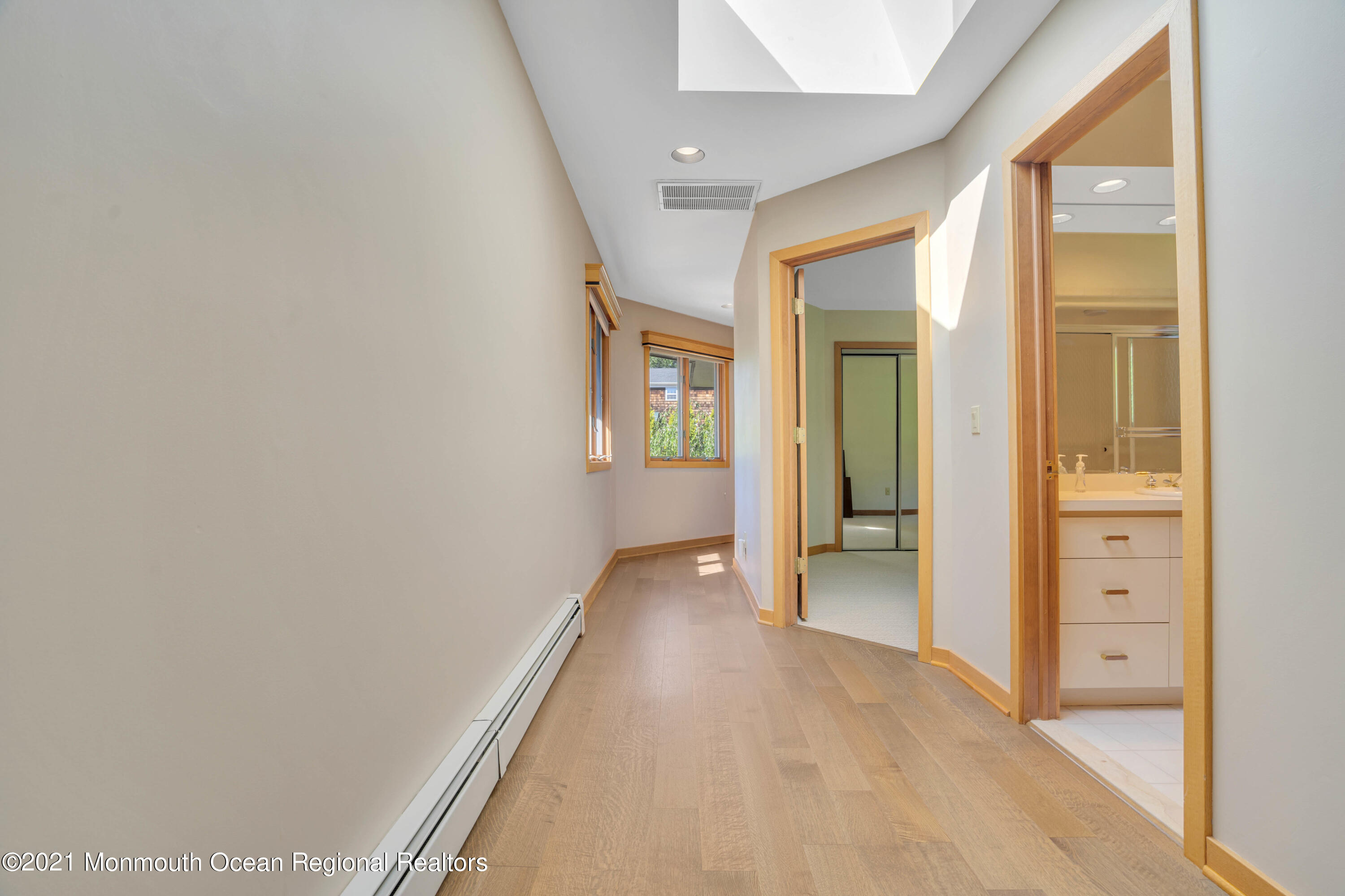 7 North Tamarack Drive Brielle, NJ 08730 - Photo 57 of 89 058_dsc08448