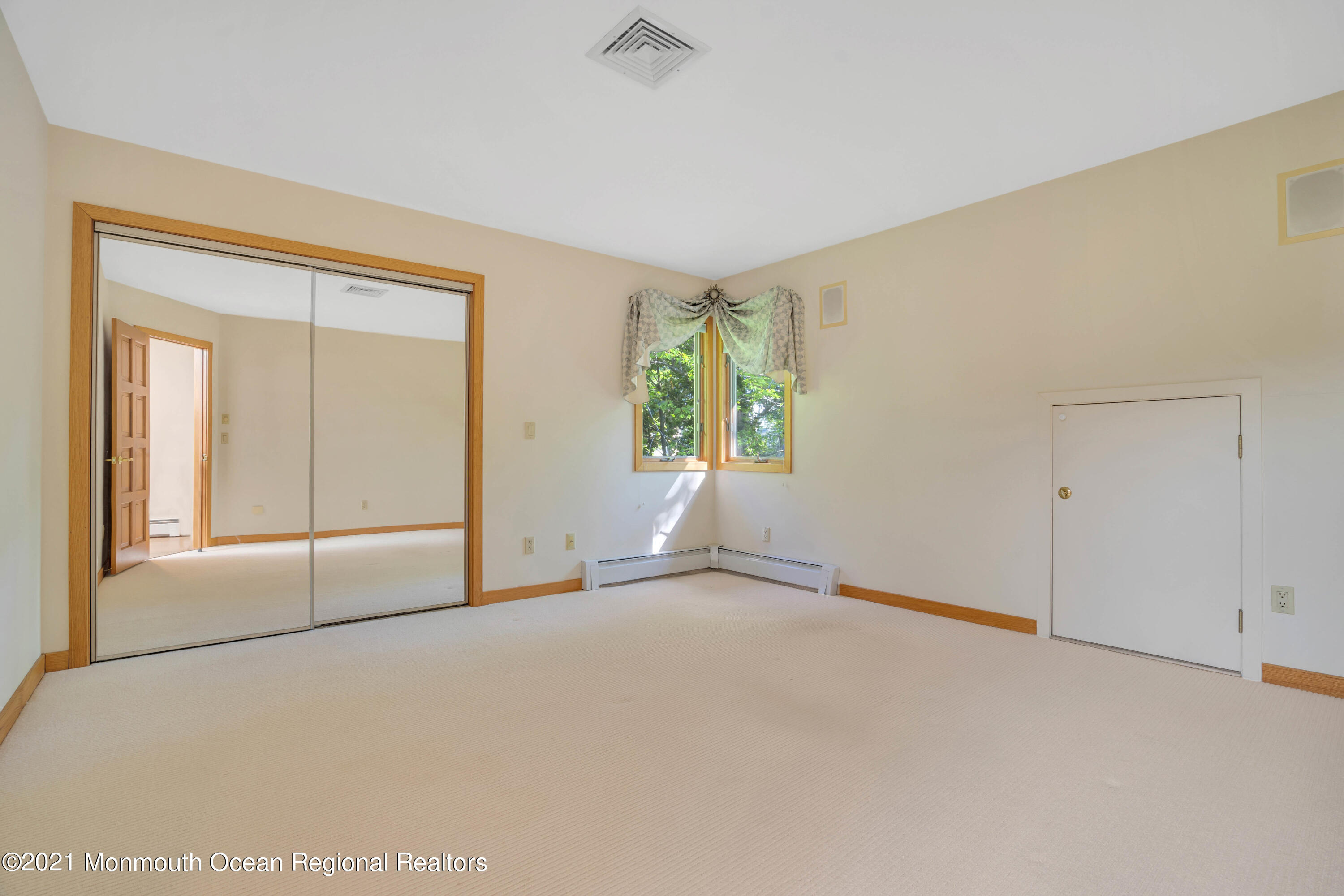 7 North Tamarack Drive Brielle, NJ 08730 - Photo 58 of 89 059_dsc08453