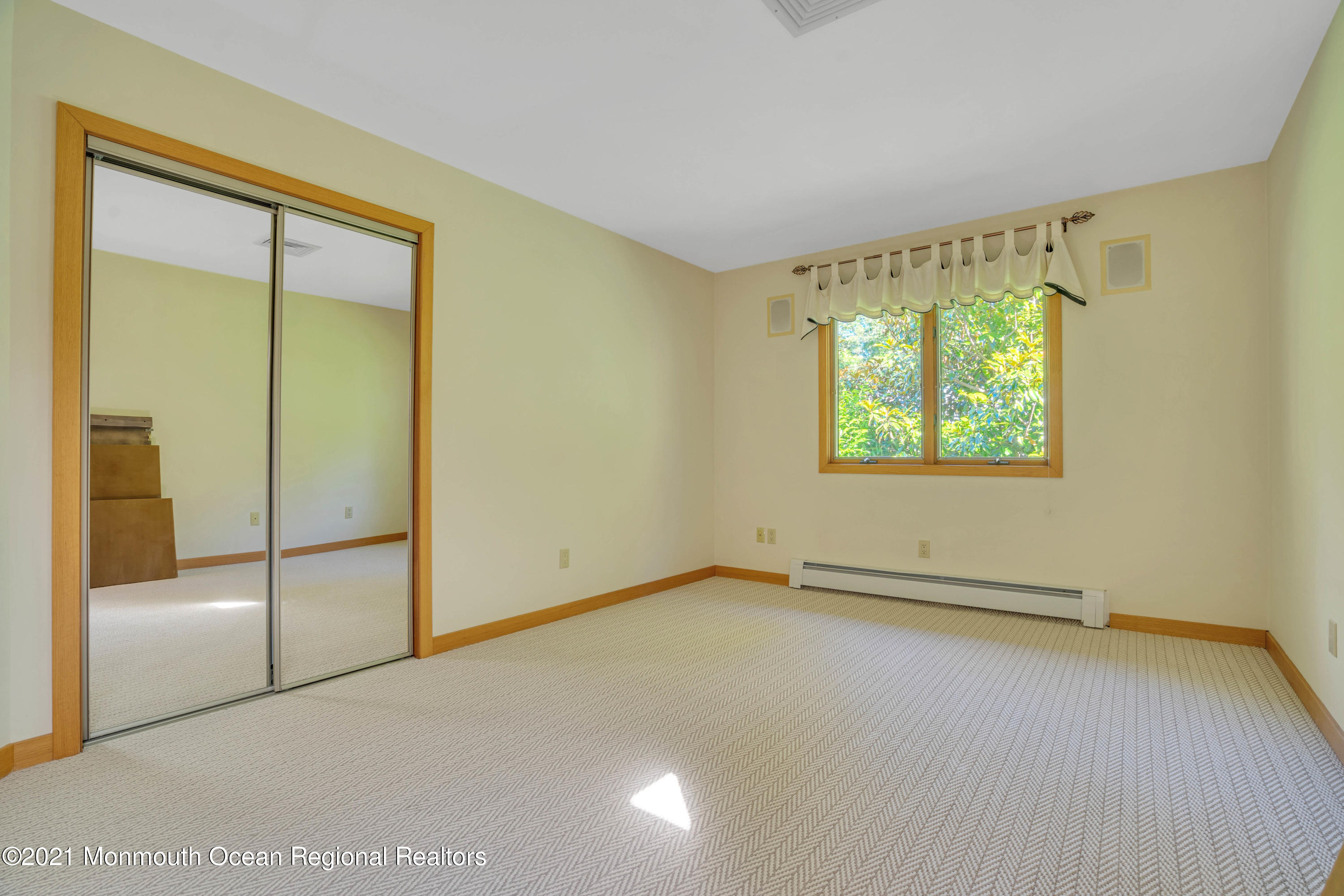 7 North Tamarack Drive Brielle, NJ 08730 - Photo 59 of 89 061_dsc08473