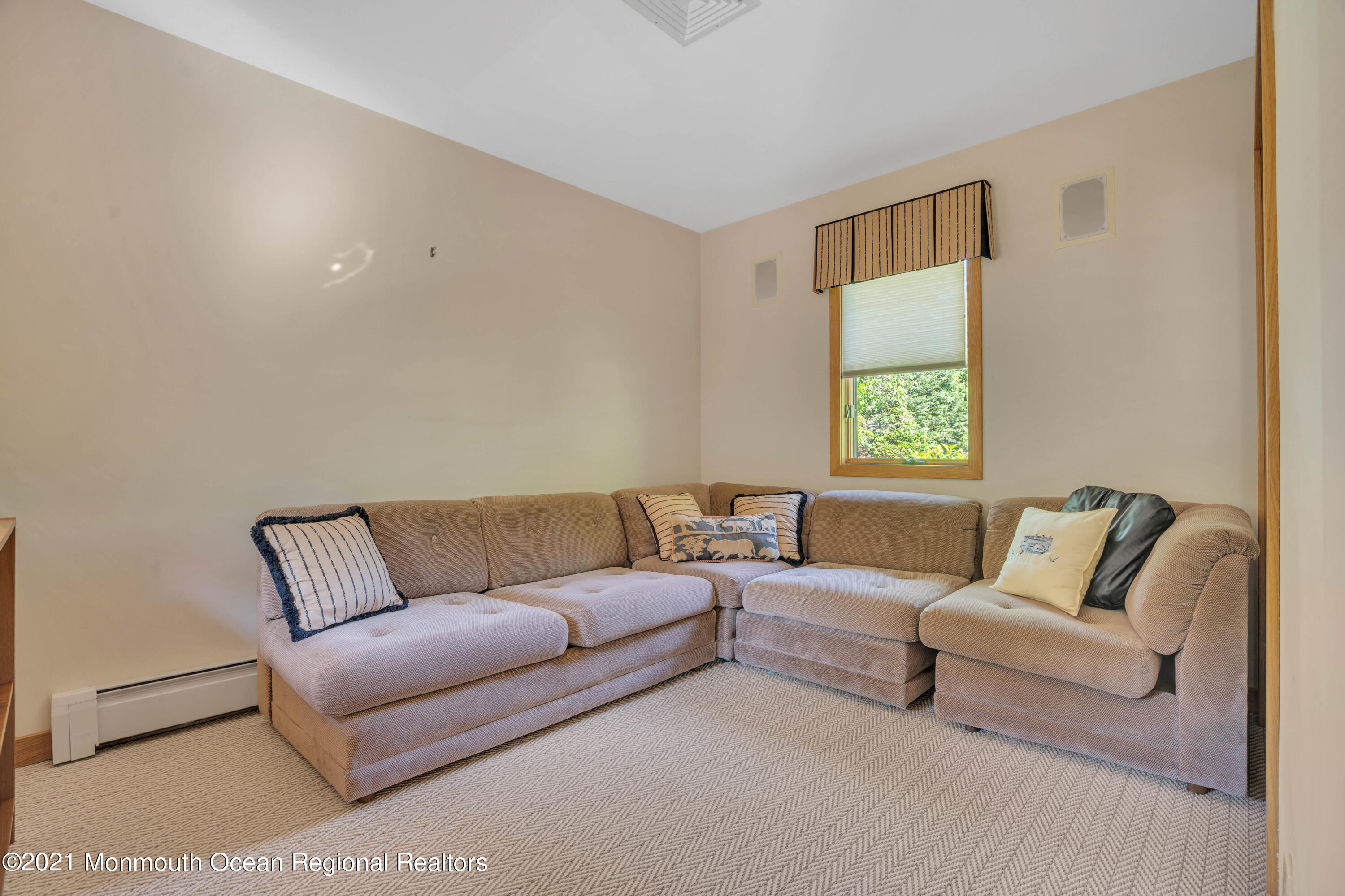 7 North Tamarack Drive Brielle, NJ 08730 - Photo 60 of 89 062_dsc08478