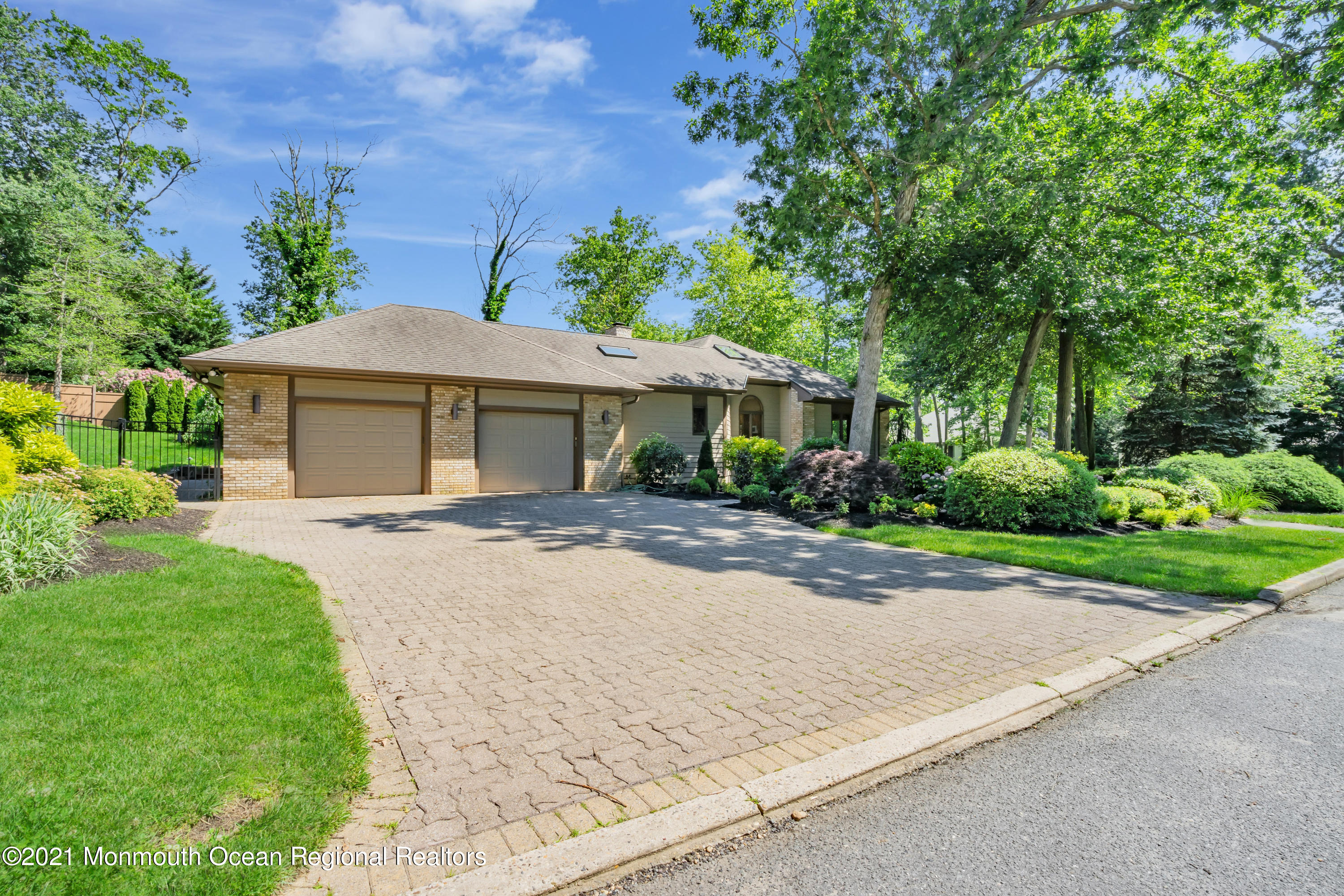 7 North Tamarack Drive Brielle, NJ 08730 - Photo 7 of 89 007_dsc07953_1