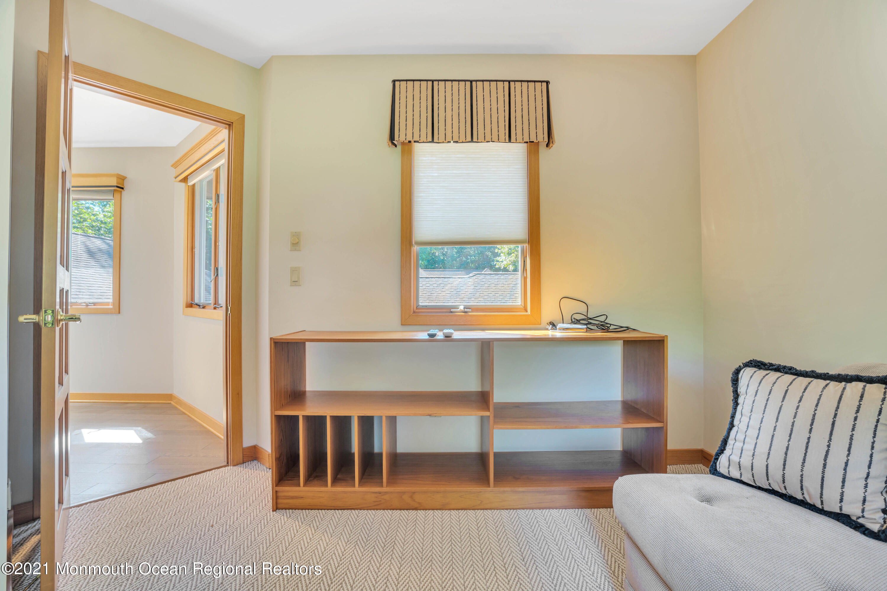 7 North Tamarack Drive Brielle, NJ 08730 - Photo 61 of 89 063_dsc08487