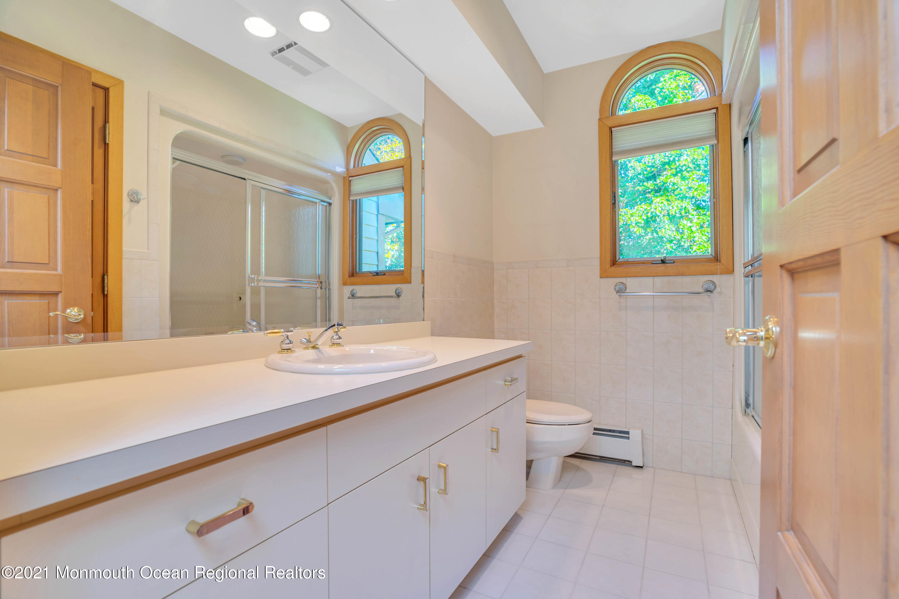 7 North Tamarack Drive Brielle, NJ 08730 - Photo 62 of 89 064_dsc08463